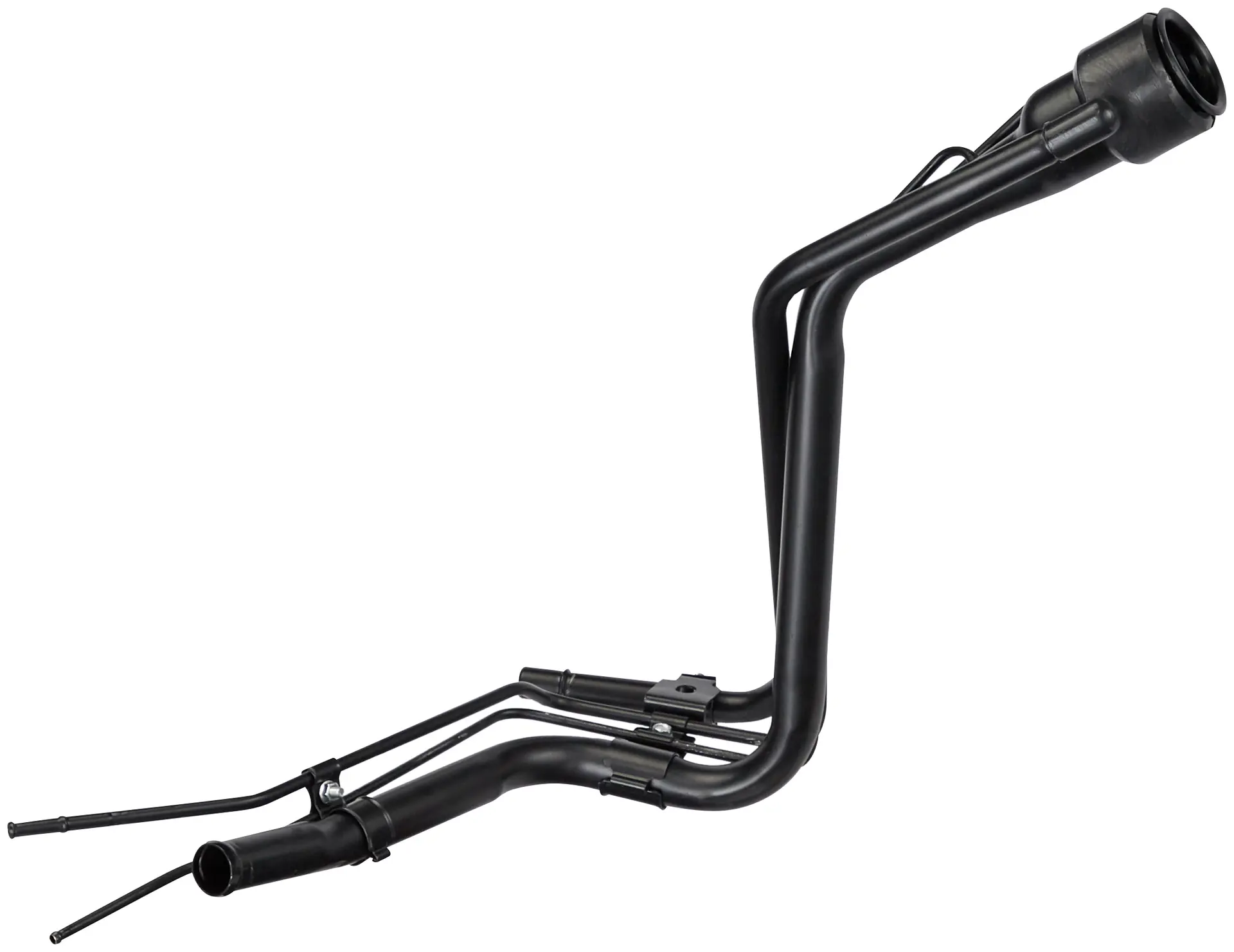 Spectra Premium Fuel Tank Filler Neck