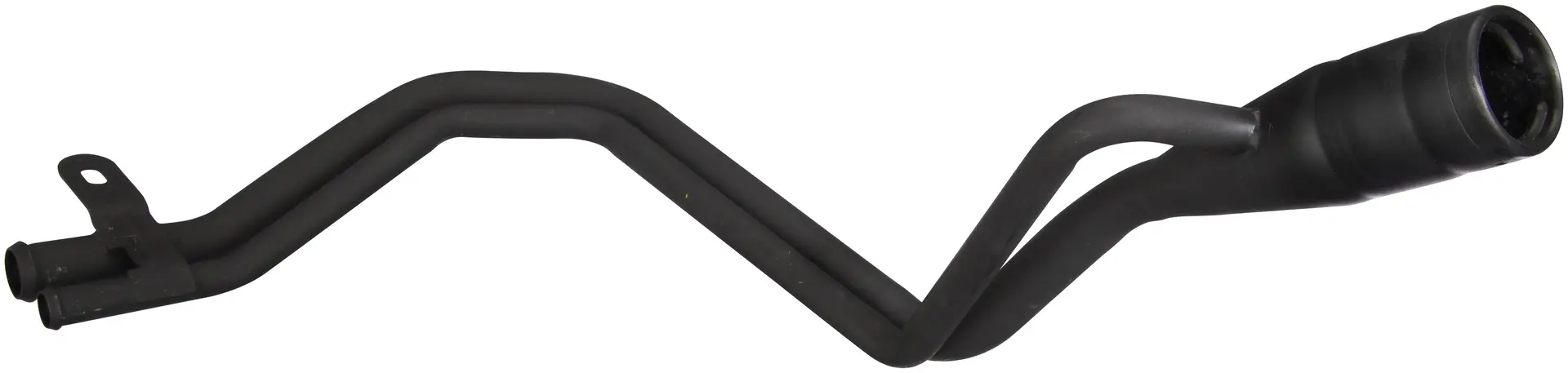 Spectra Premium Fuel Tank Filler Neck