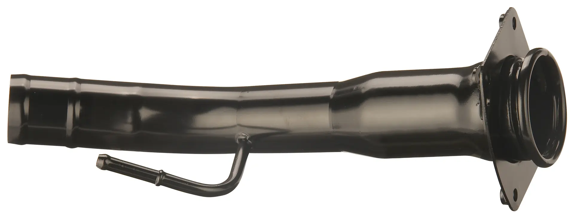 Spectra Premium Fuel Tank Filler Neck