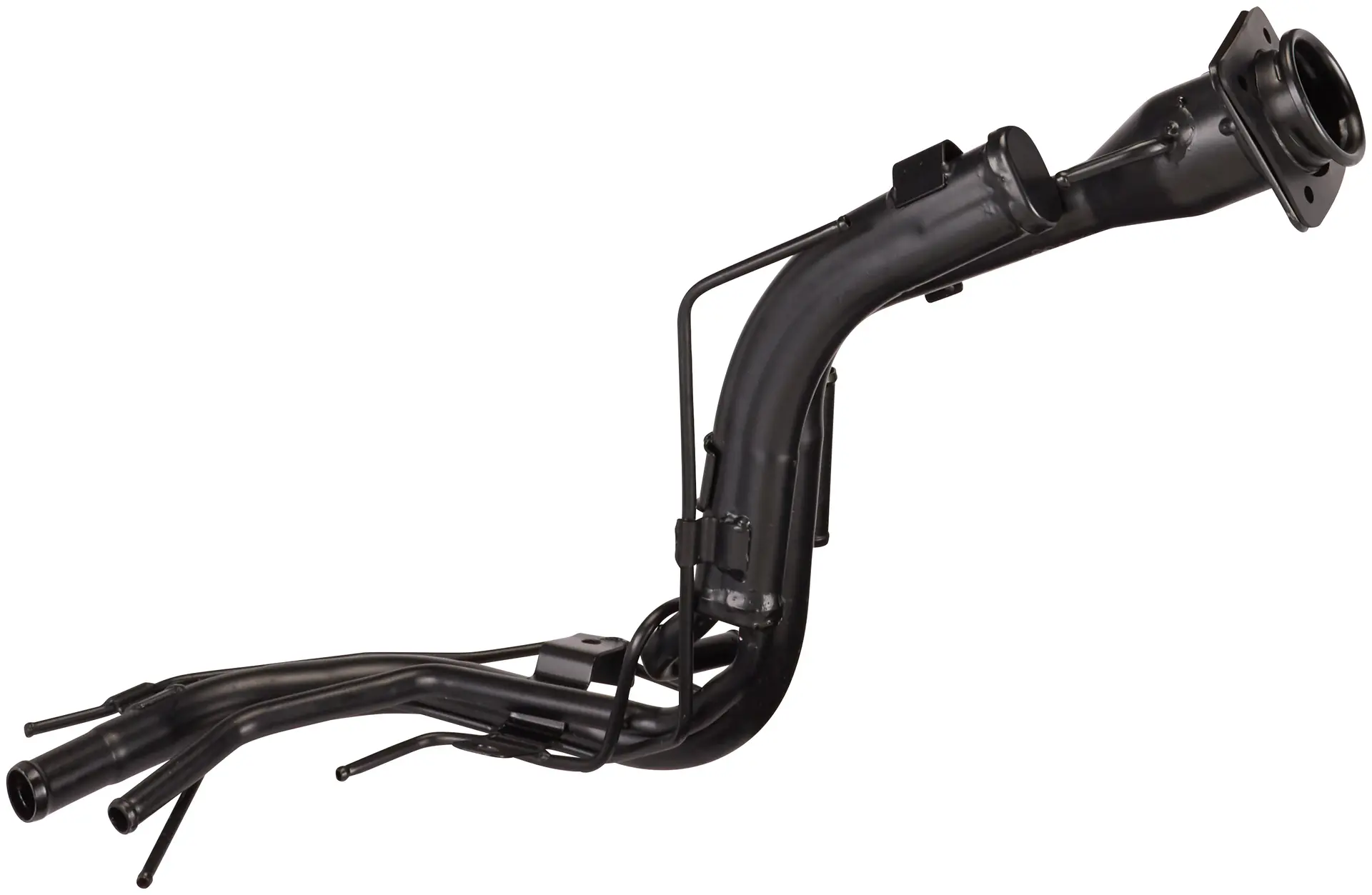 Spectra Premium Fuel Tank Filler Neck