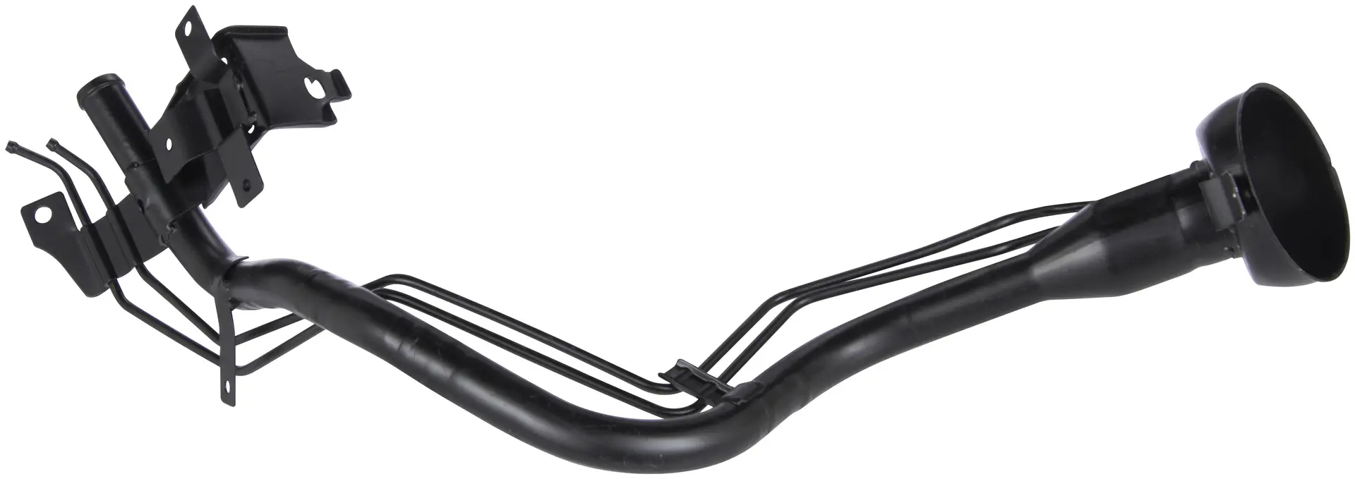 Spectra Premium Fuel Tank Filler Neck
