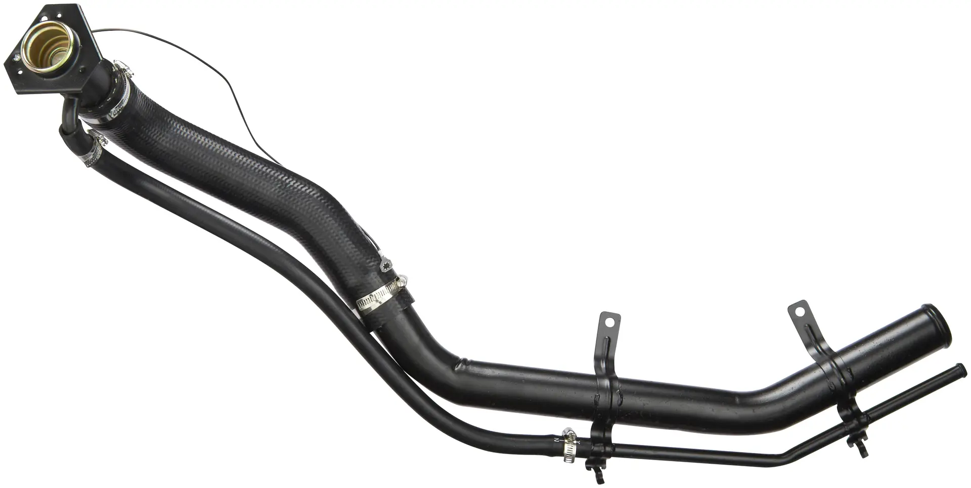 Spectra Premium Fuel Tank Filler Neck