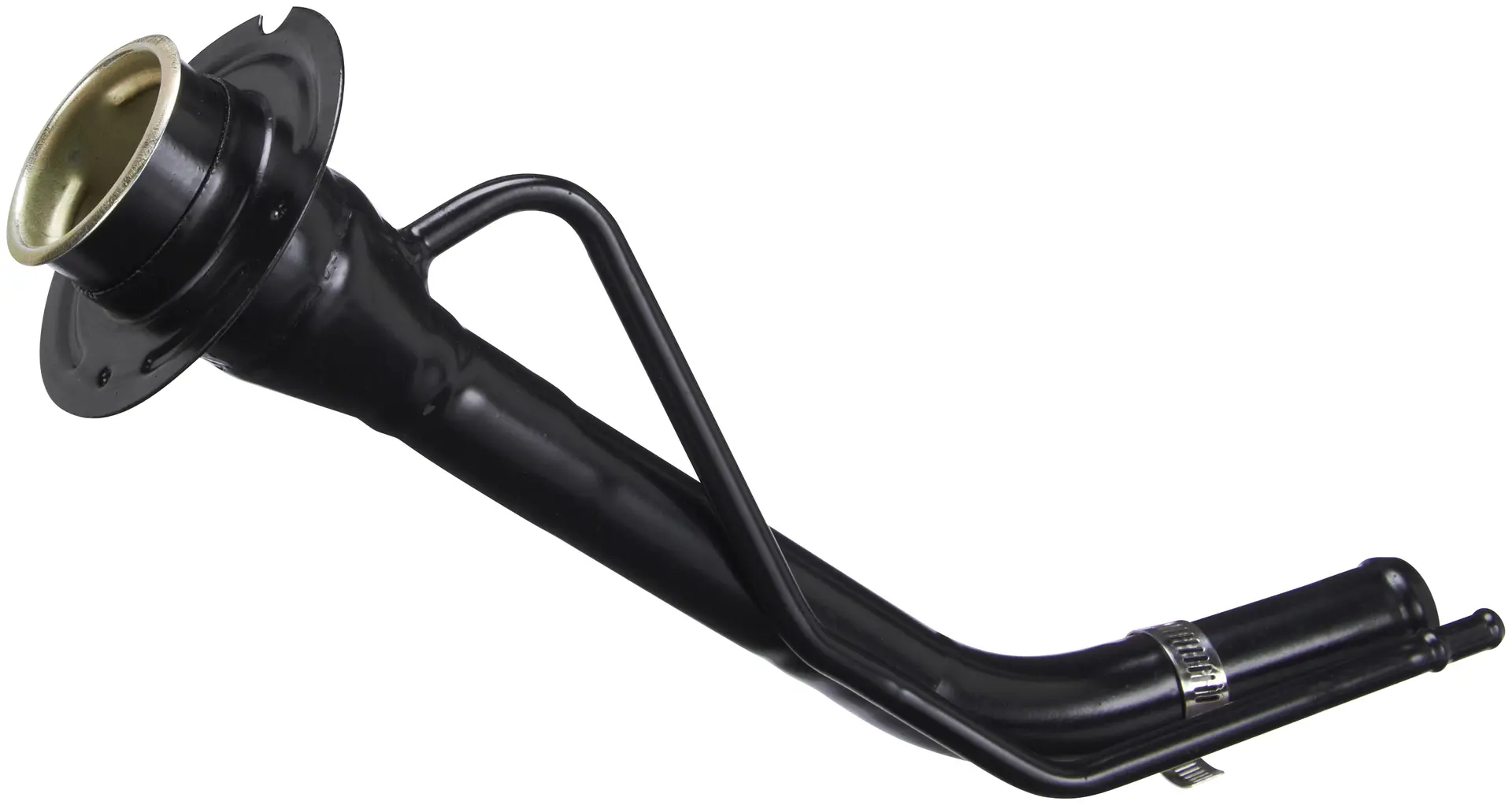 Spectra Premium Fuel Tank Filler Neck