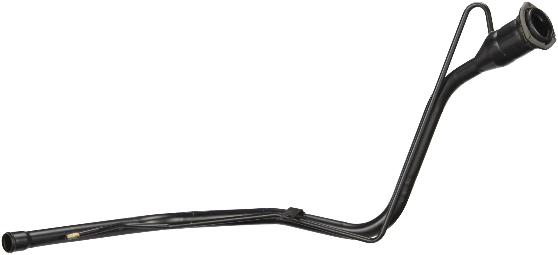 Spectra Premium Fuel Tank Filler Neck