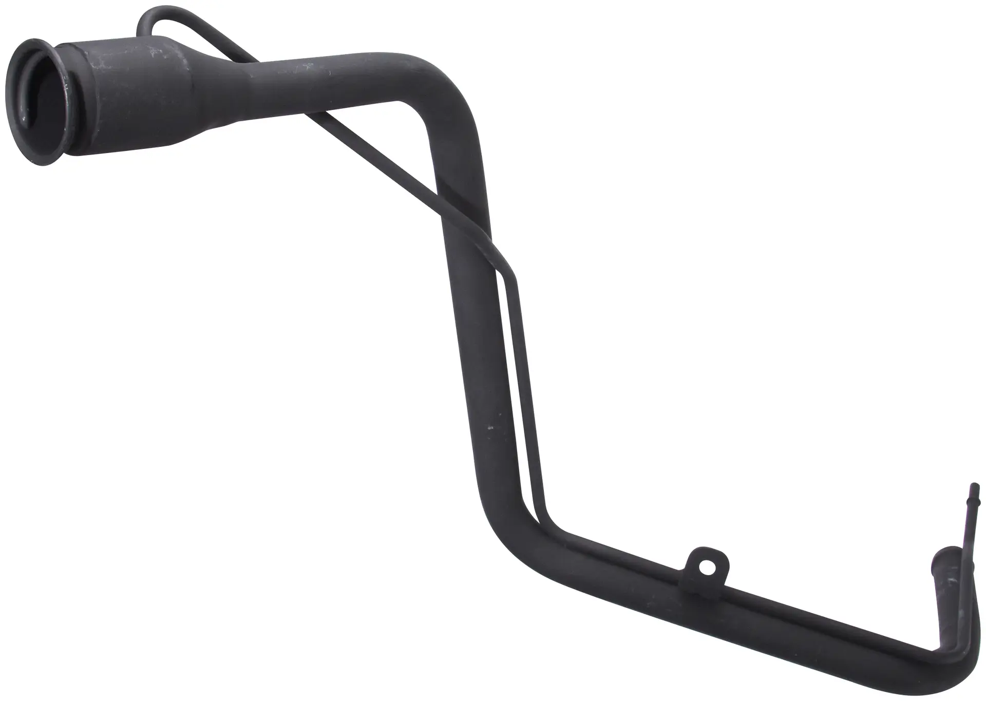 Spectra Premium Fuel Tank Filler Neck