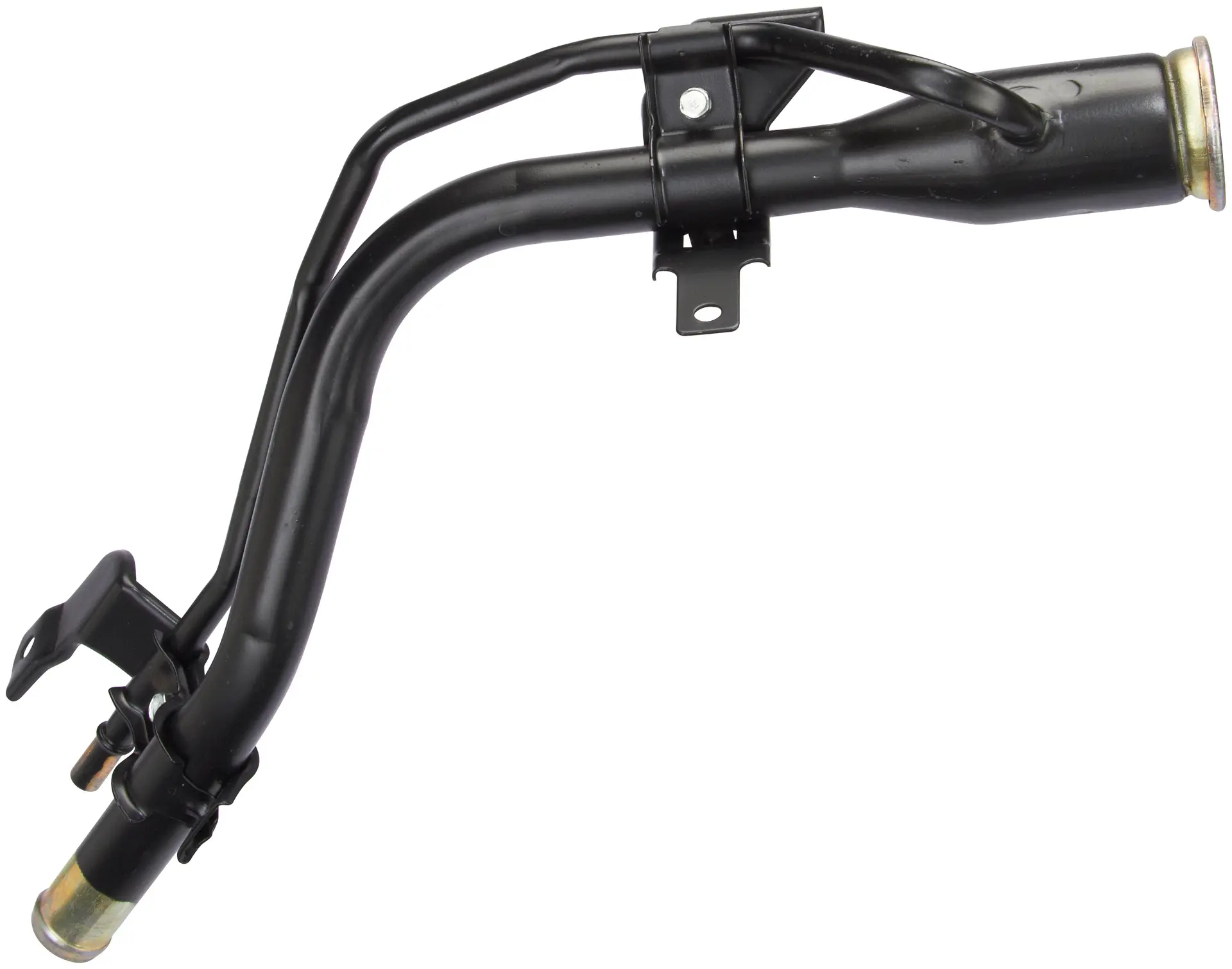 Spectra Premium Fuel Tank Filler Neck