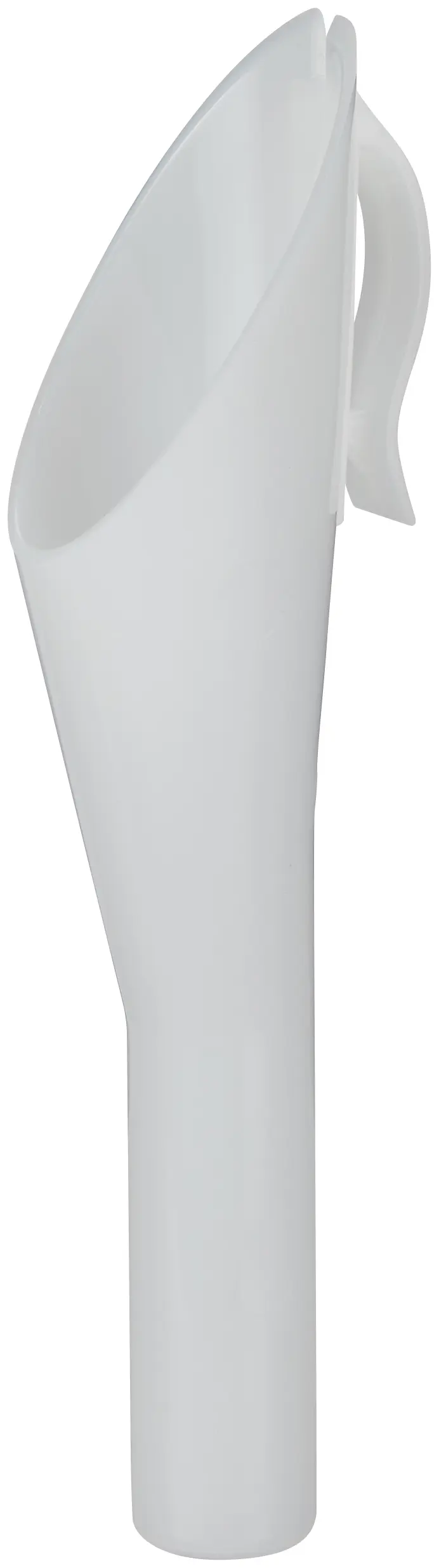 Spectra Premium Fuel Filler Neck Sleeve