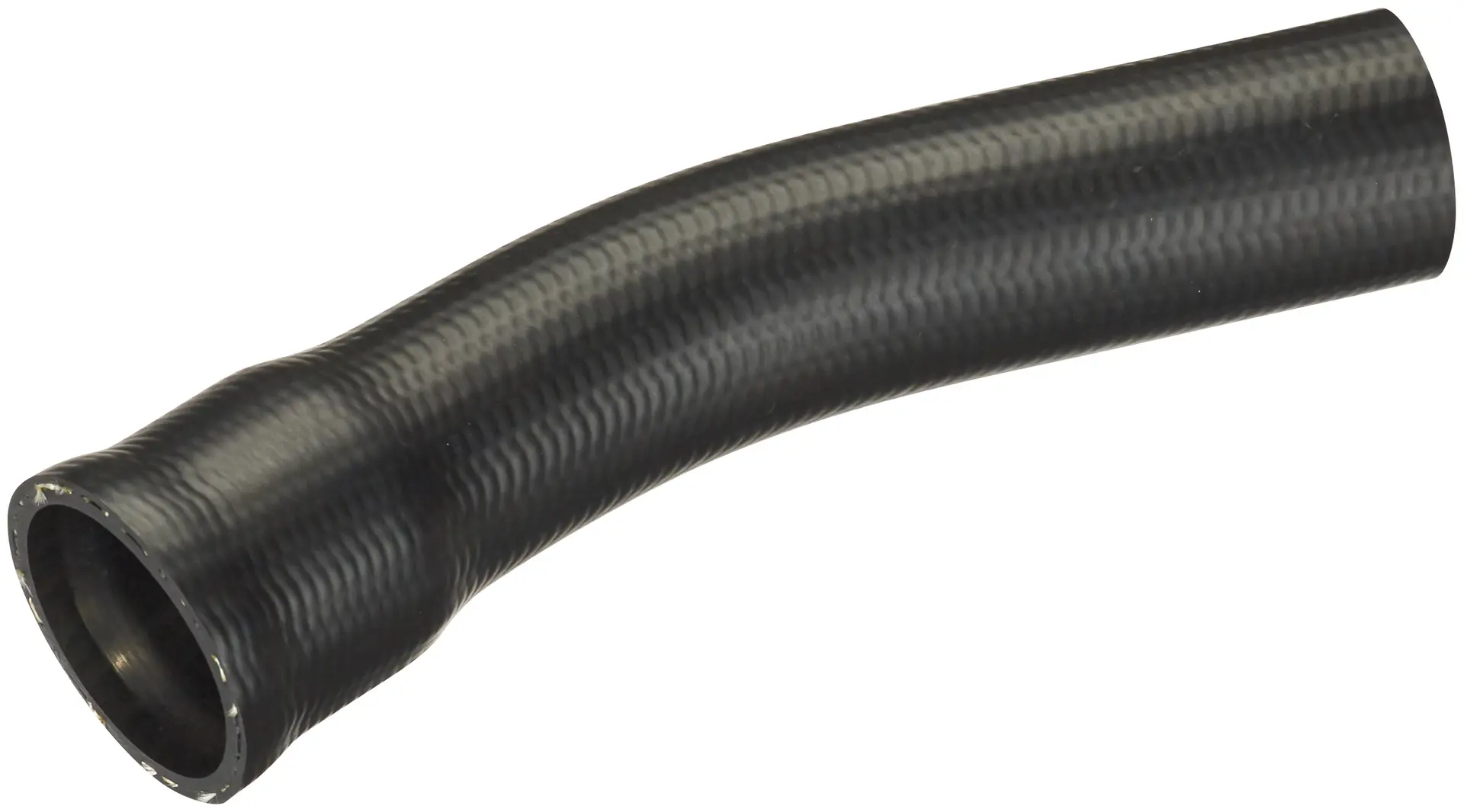 Spectra Premium Fuel Filler Hose