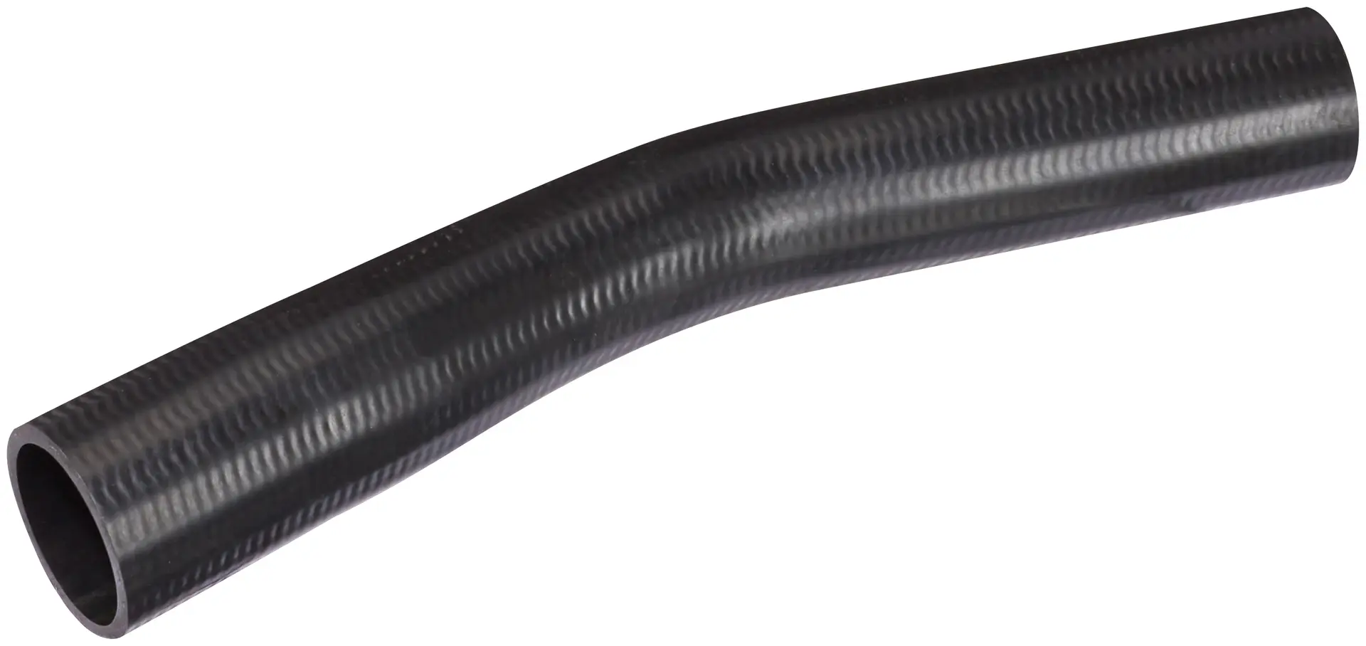 Spectra Premium Fuel Filler Hose
