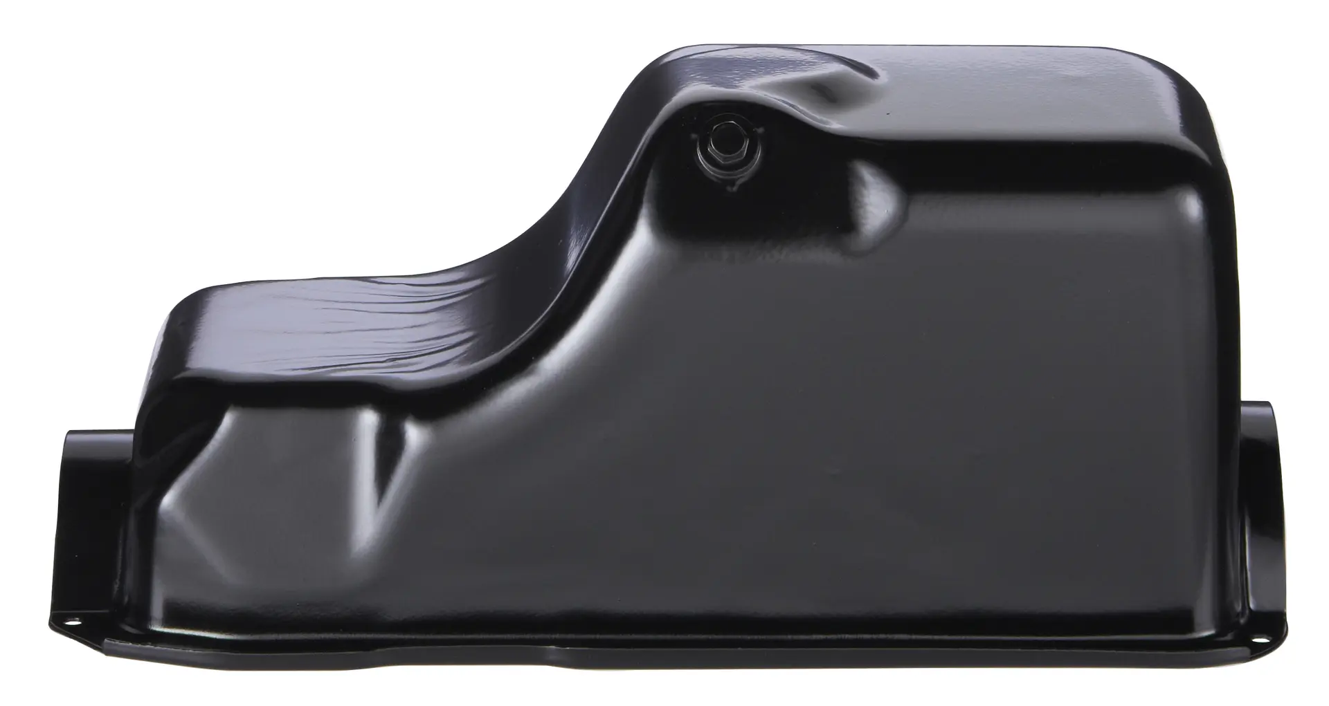 Spectra Premium Engine Oil Pan