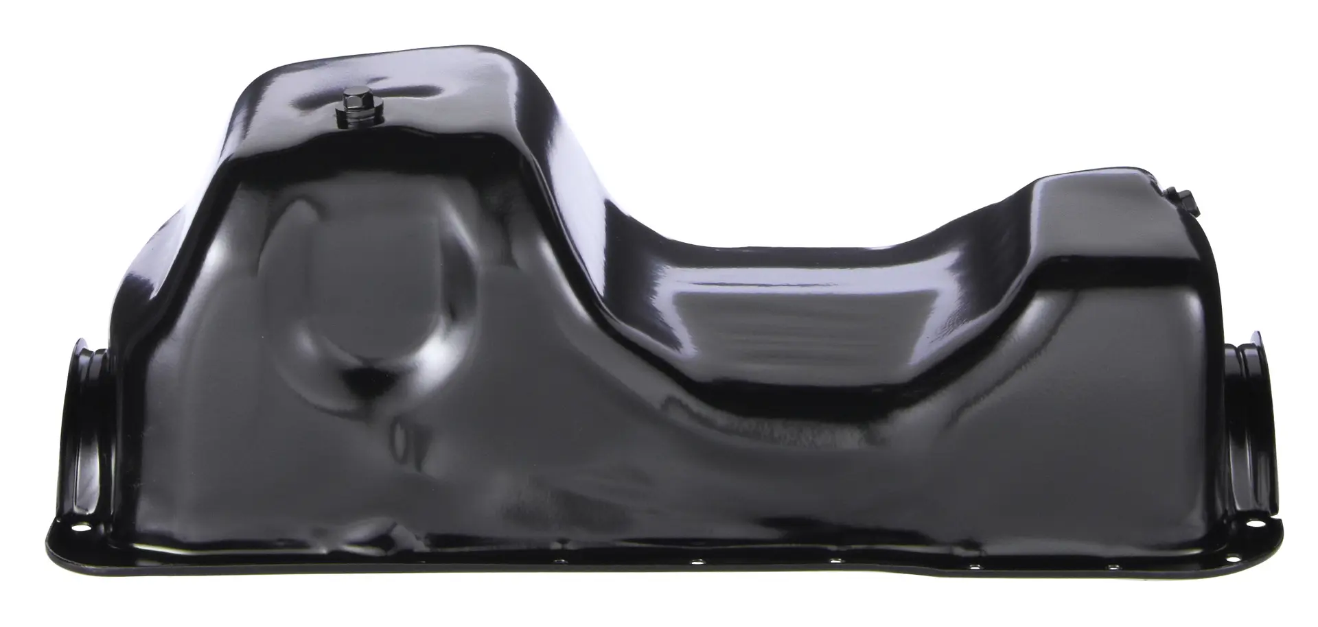 Spectra Premium Engine Oil Pan