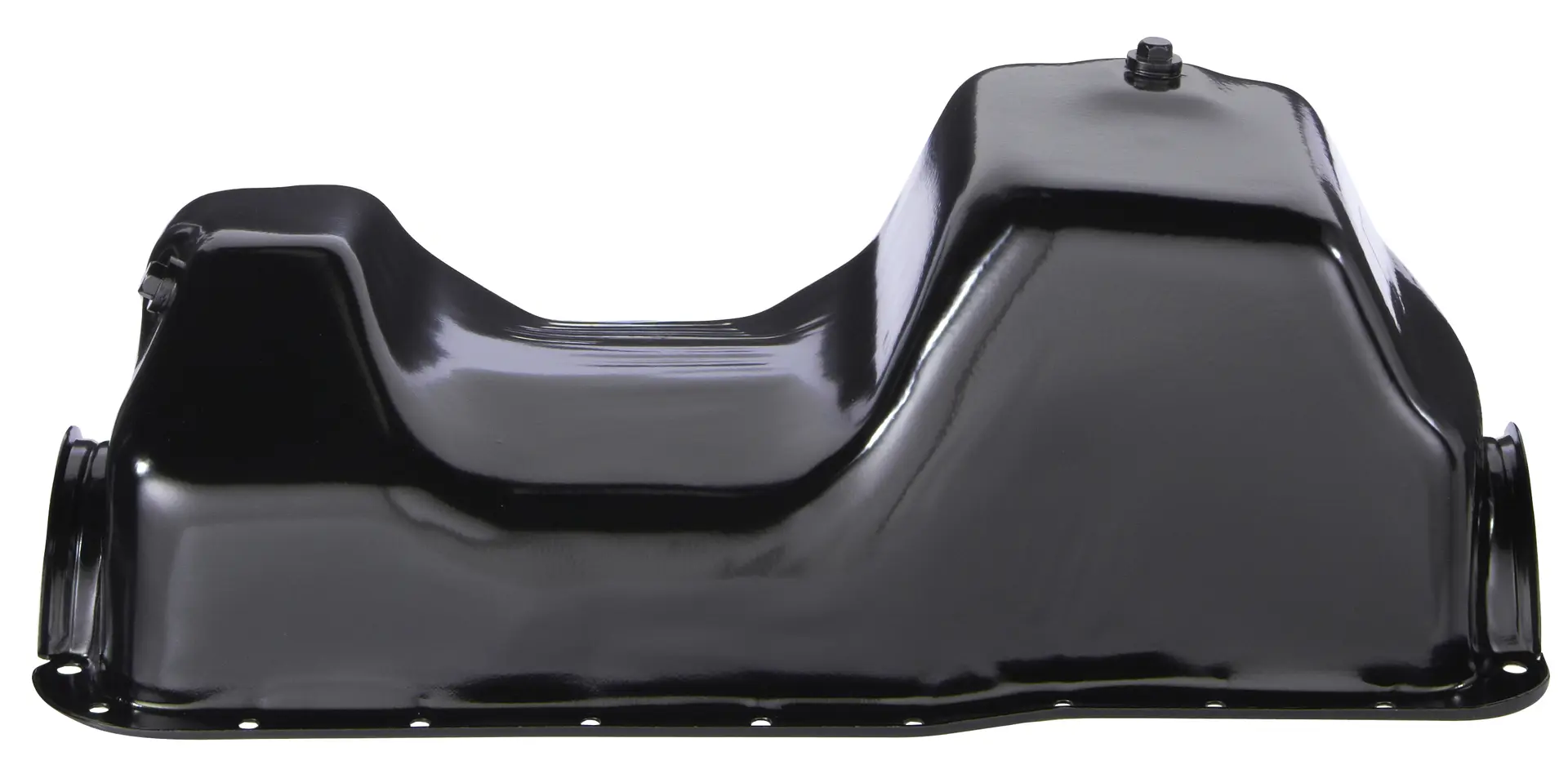 Spectra Premium Engine Oil Pan