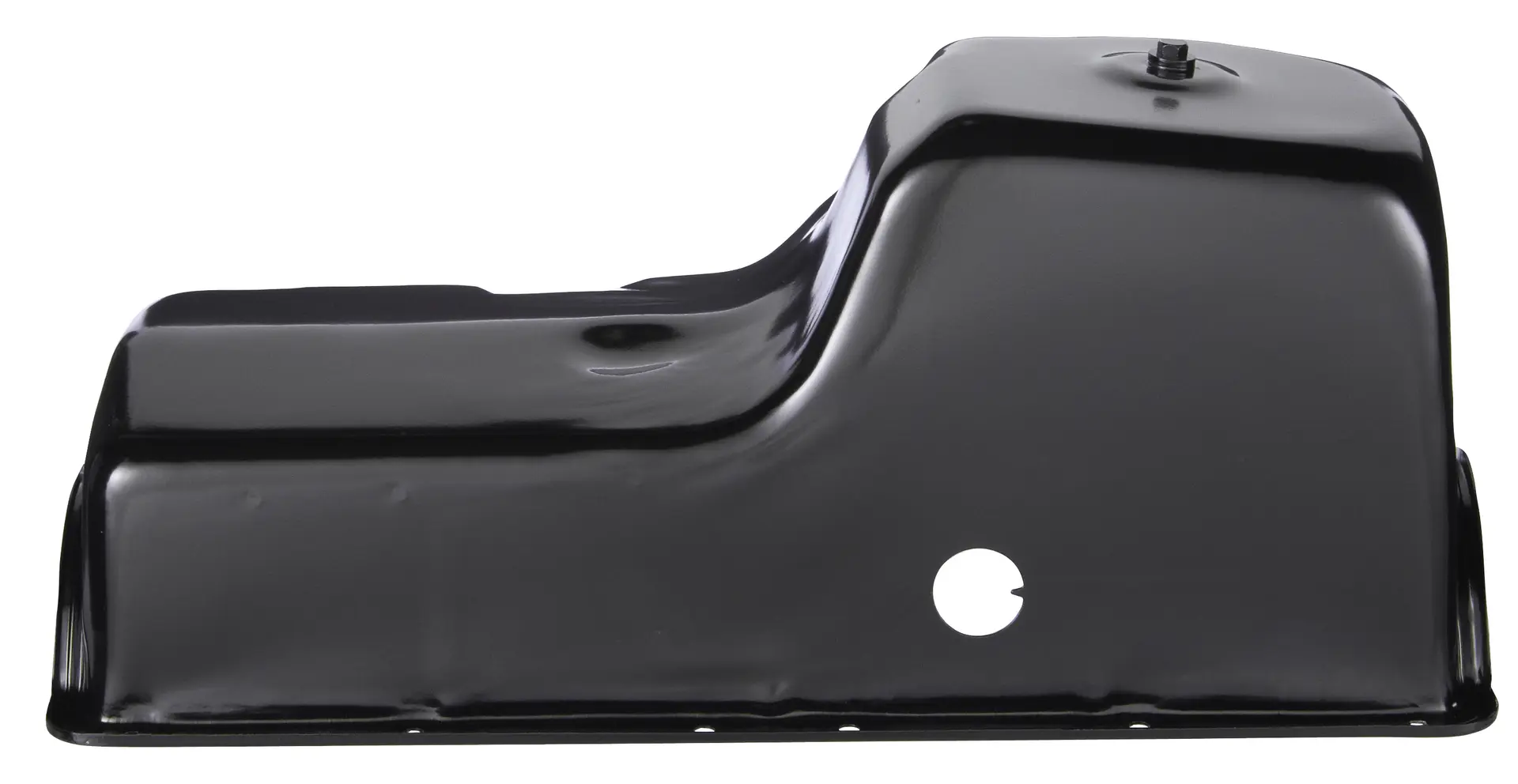 Spectra Premium Engine Oil Pan