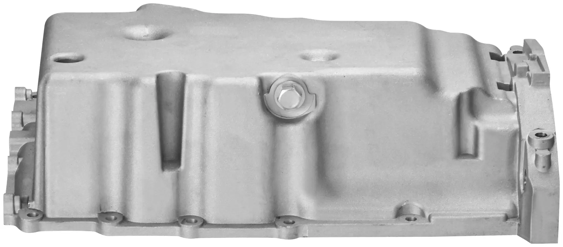 Spectra Premium Engine Oil Pan