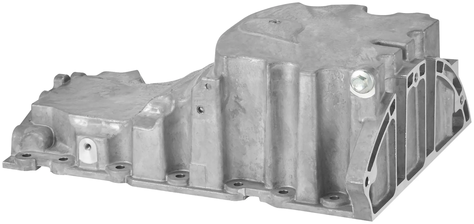 Spectra Premium Engine Oil Pan