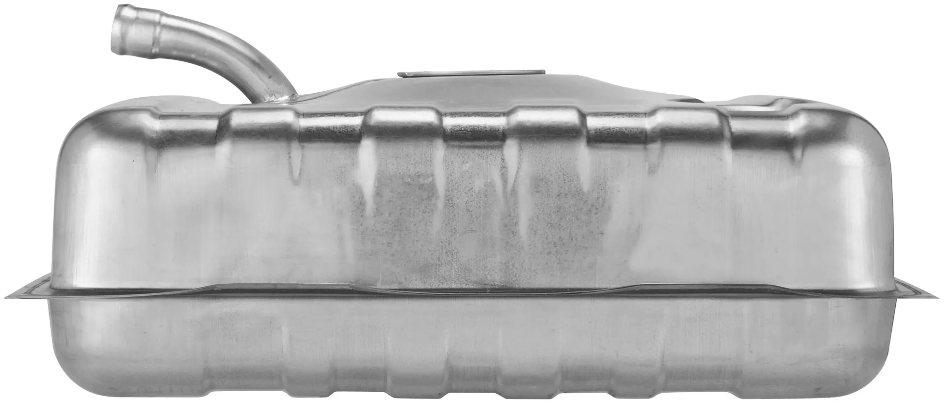 Spectra Premium Fuel Tank miniature 2