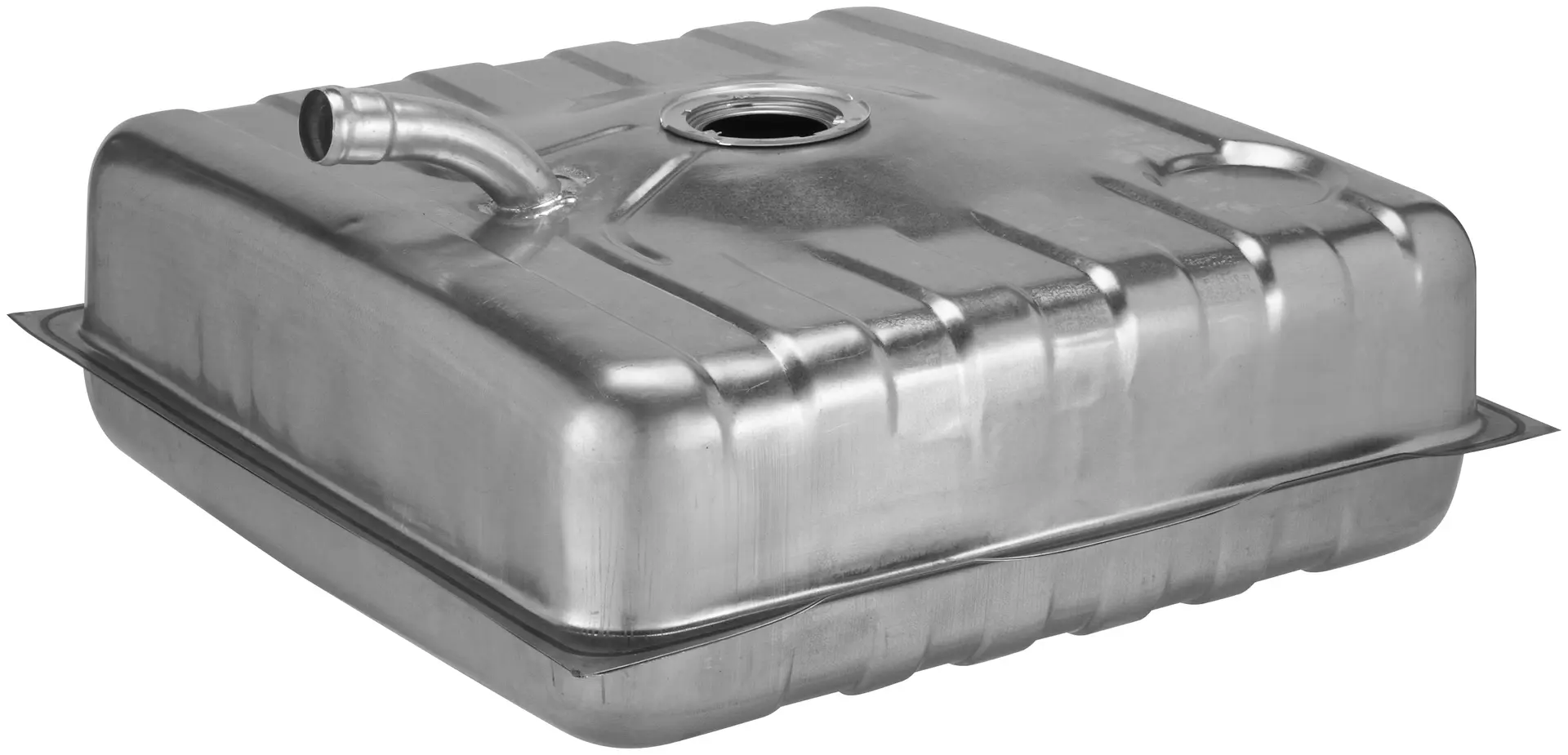 Spectra Premium Fuel Tank