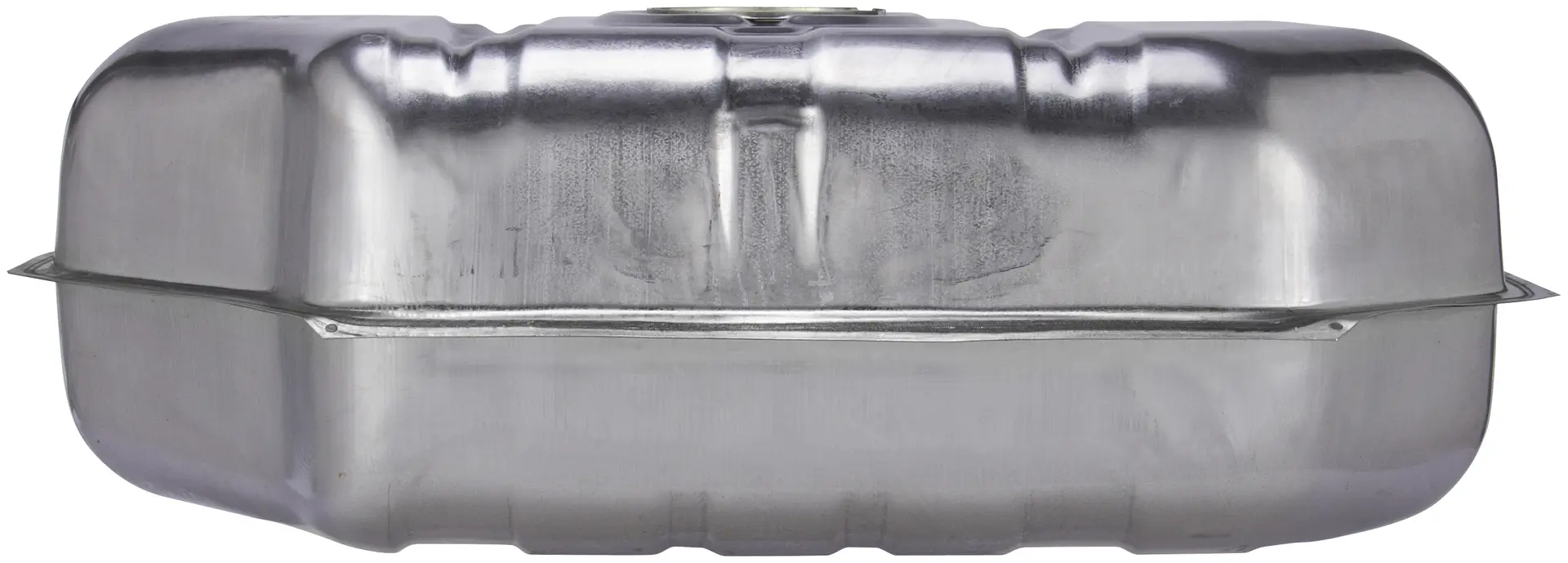 Spectra Premium Fuel Tank thumbnail 2