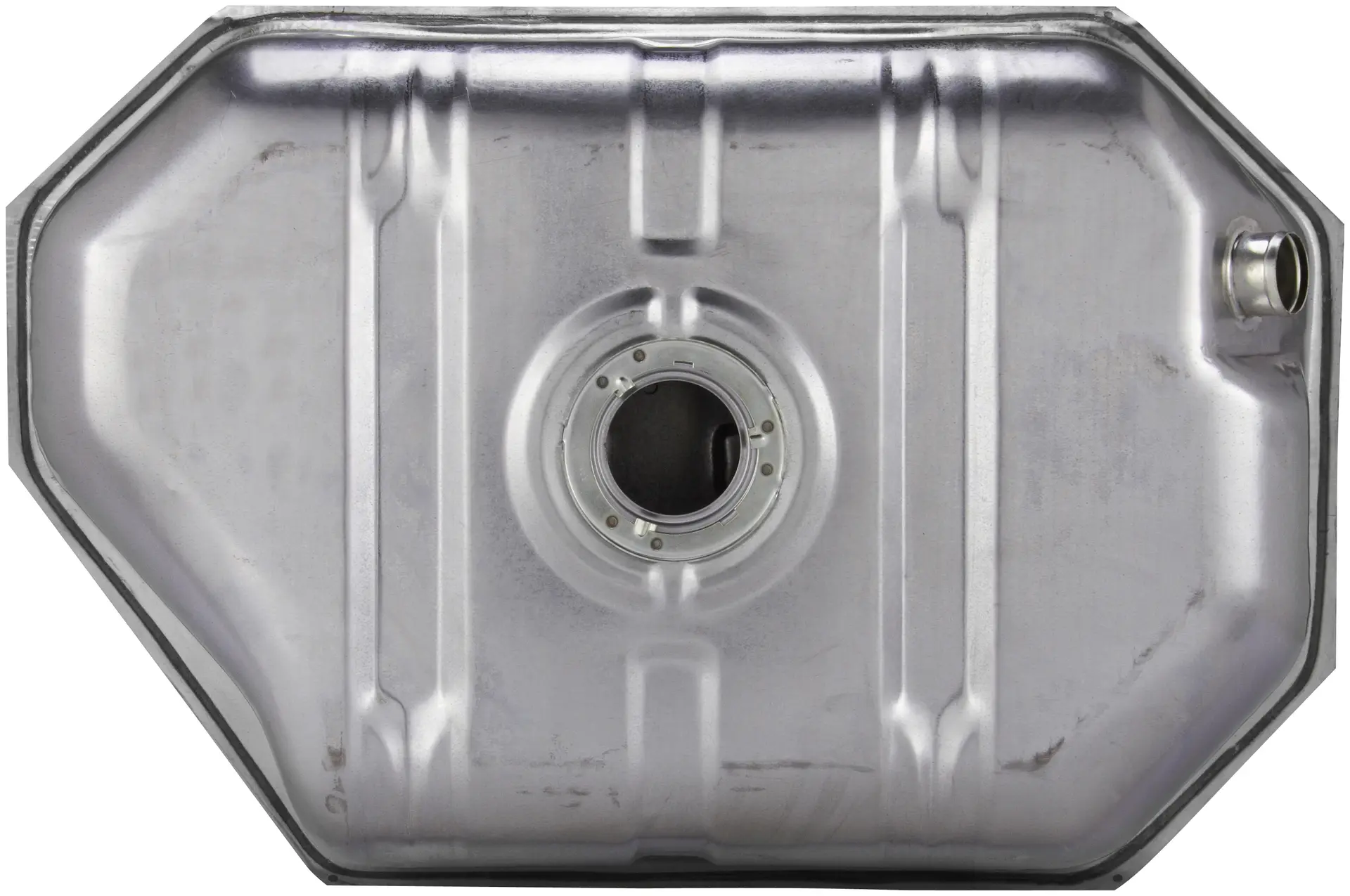 Spectra Premium Fuel Tank thumbnail 4