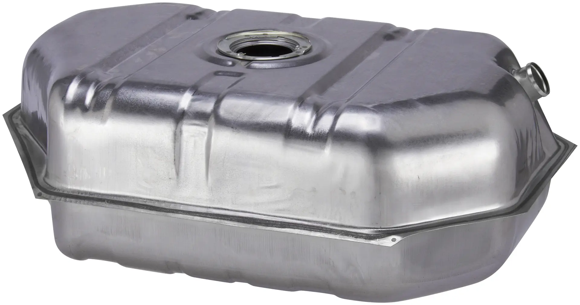 Spectra Premium Fuel Tank