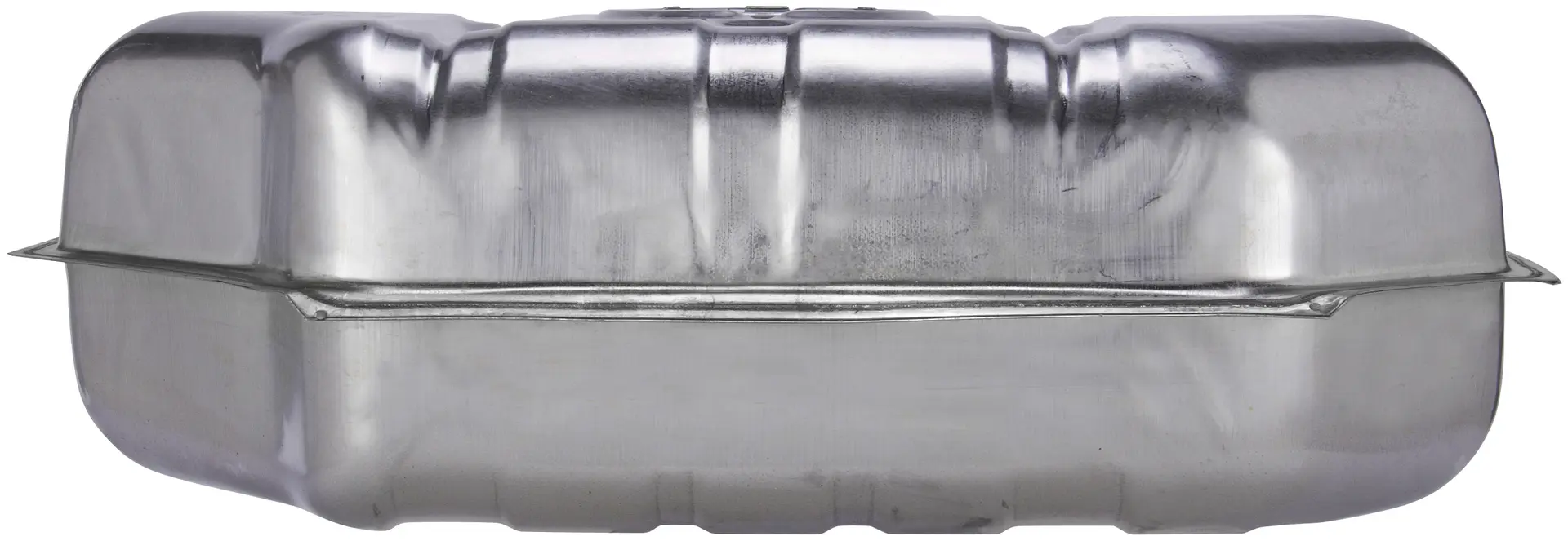Spectra Premium Fuel Tank miniature 3