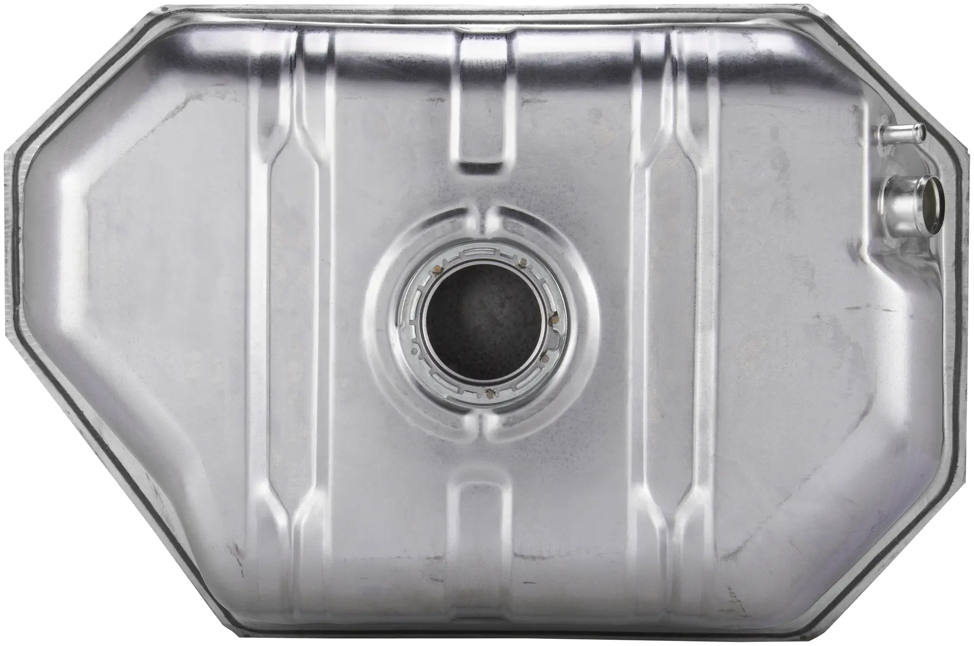 Spectra Premium Fuel Tank miniature 4