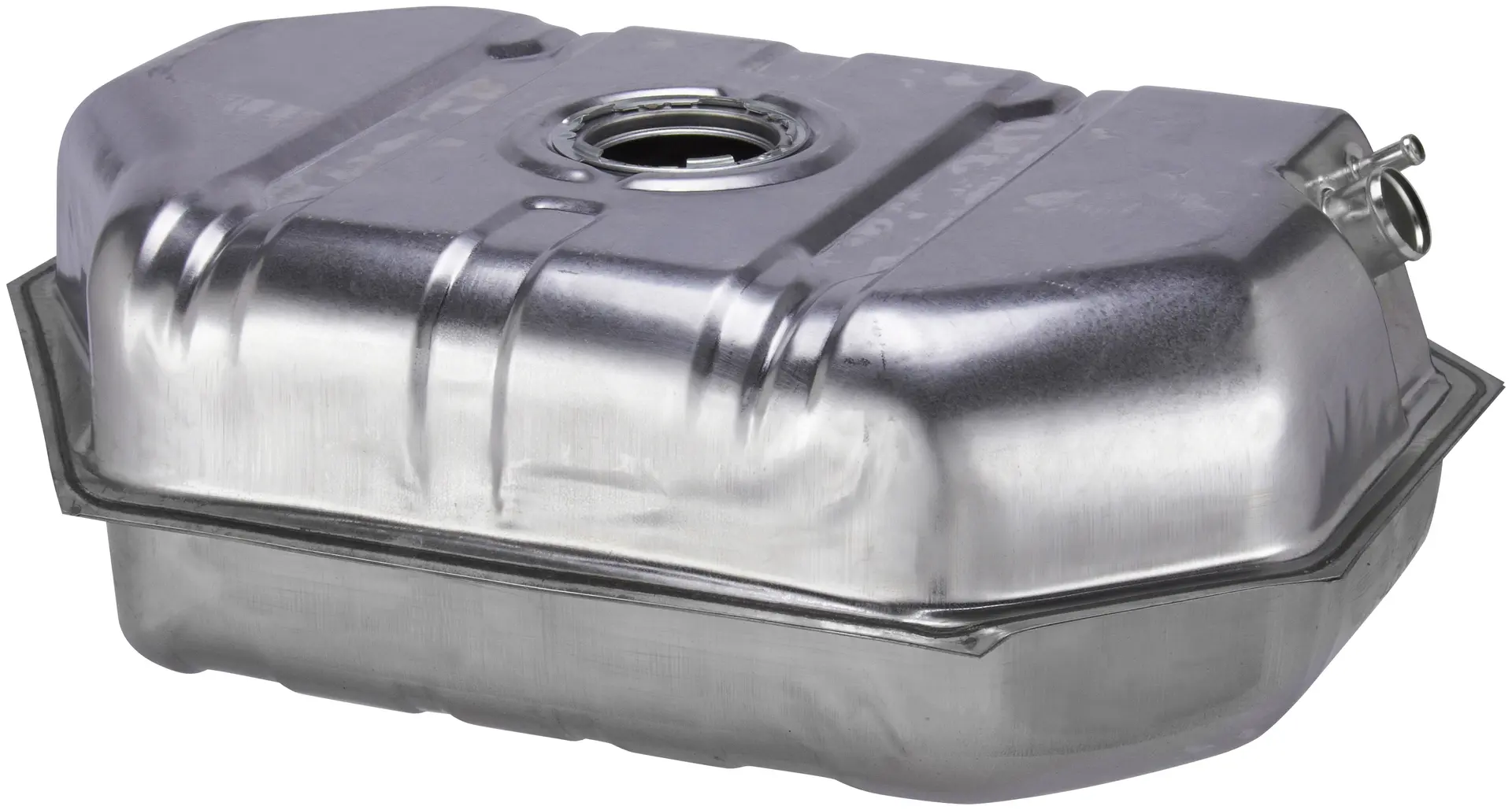 Spectra Premium Fuel Tank