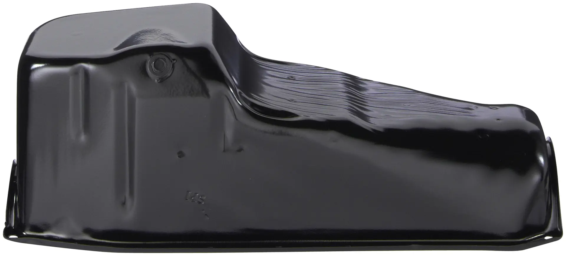 Spectra Premium Engine Oil Pan