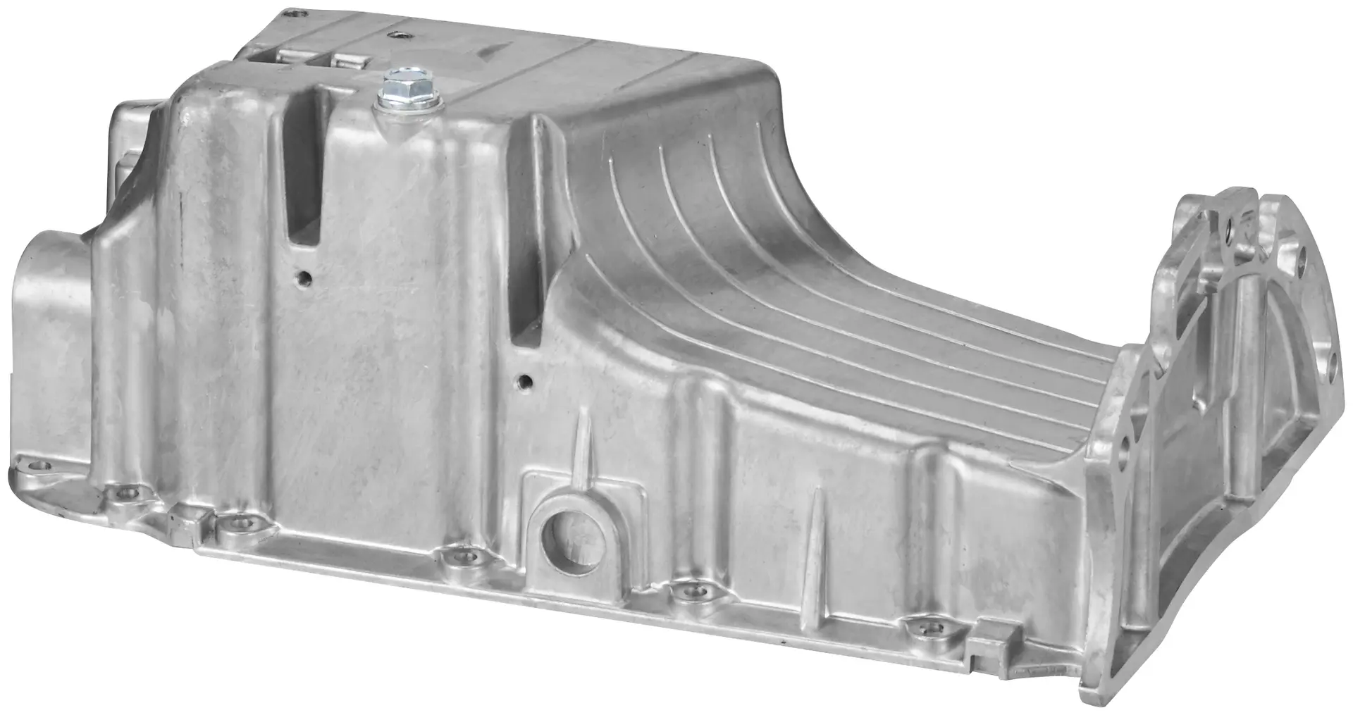Spectra Premium Engine Oil Pan