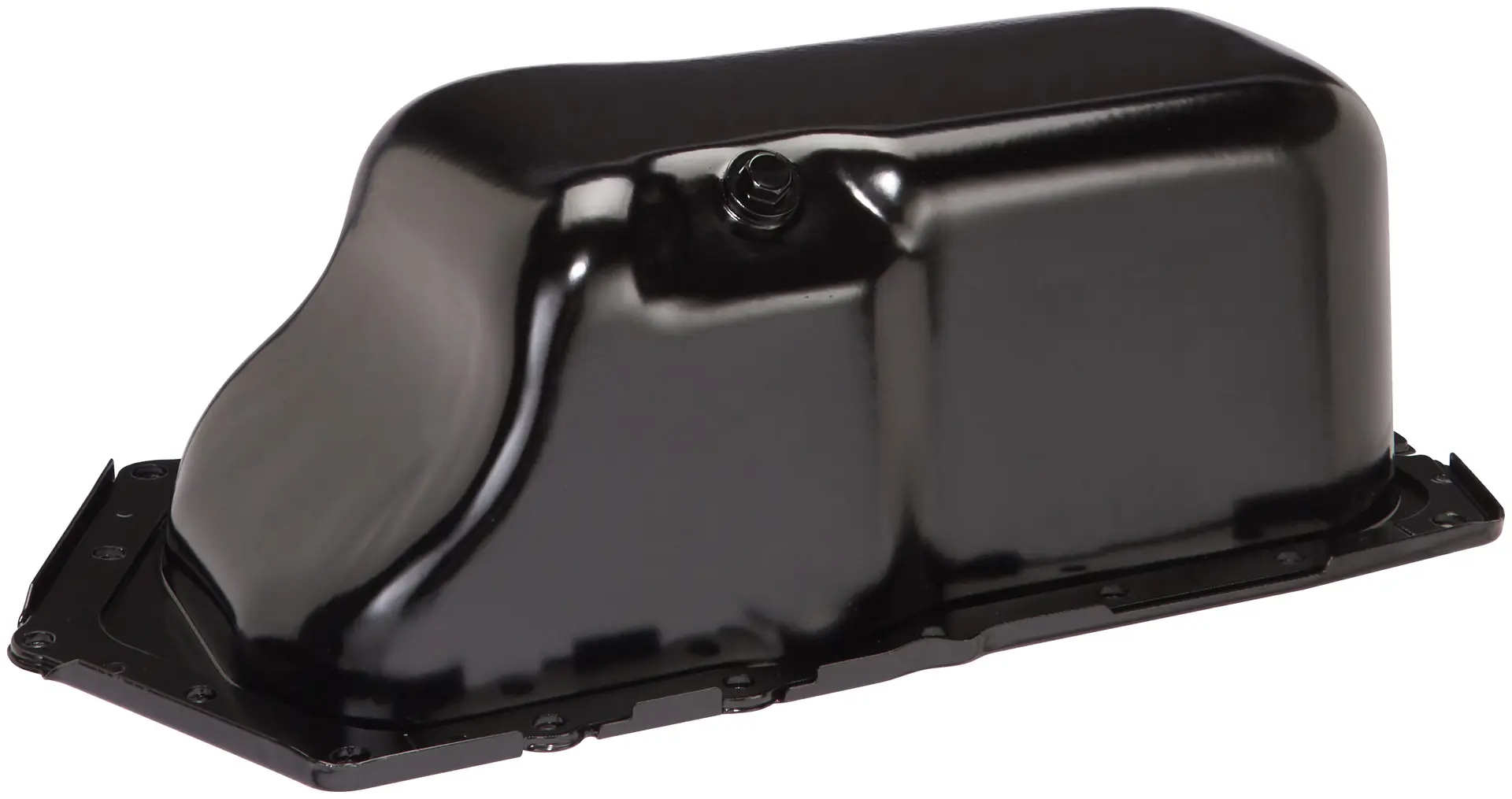 Spectra Premium Engine Oil Pan