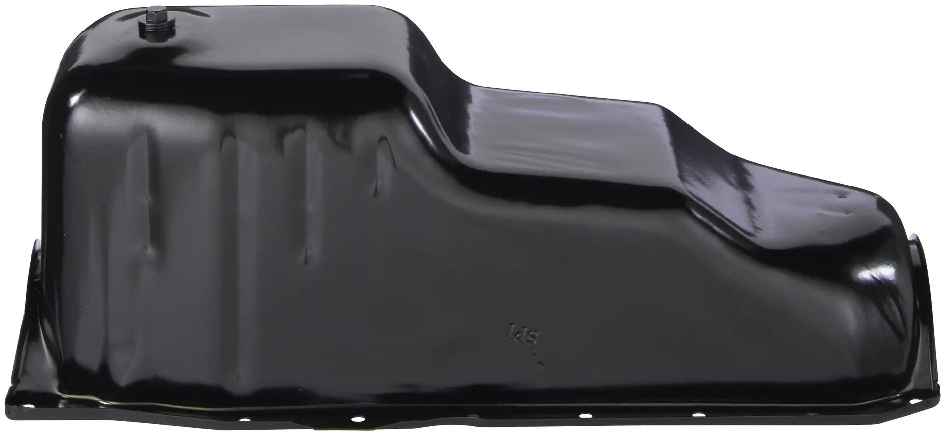 Spectra Premium Engine Oil Pan