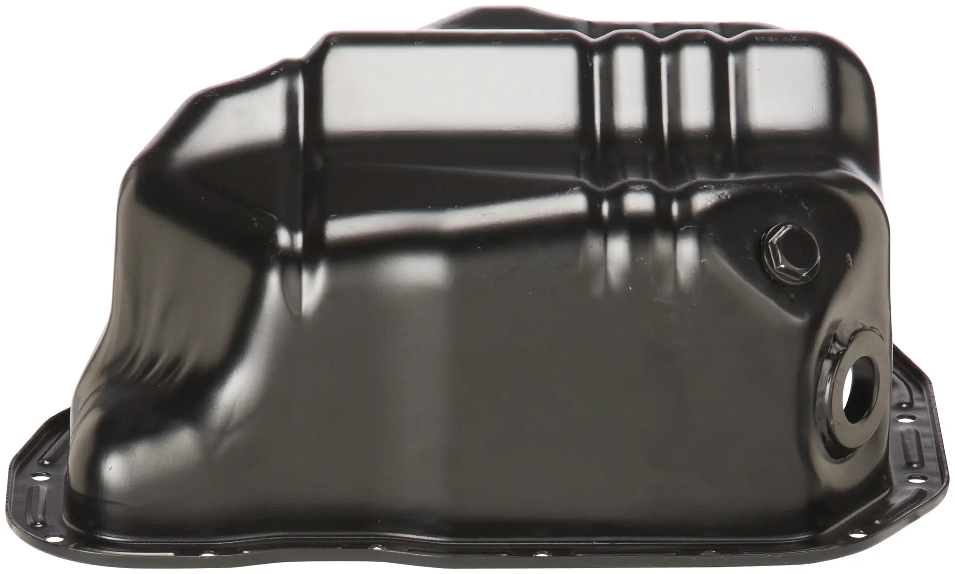 Spectra Premium Engine Oil Pan
