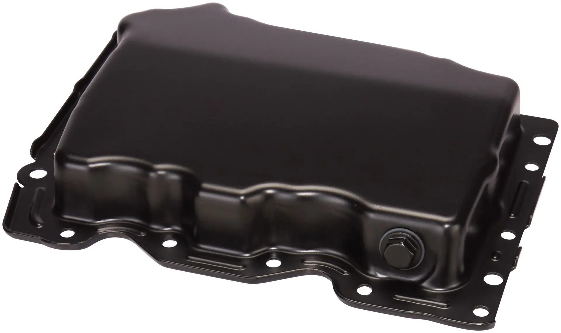 Spectra Premium Engine Oil Pan