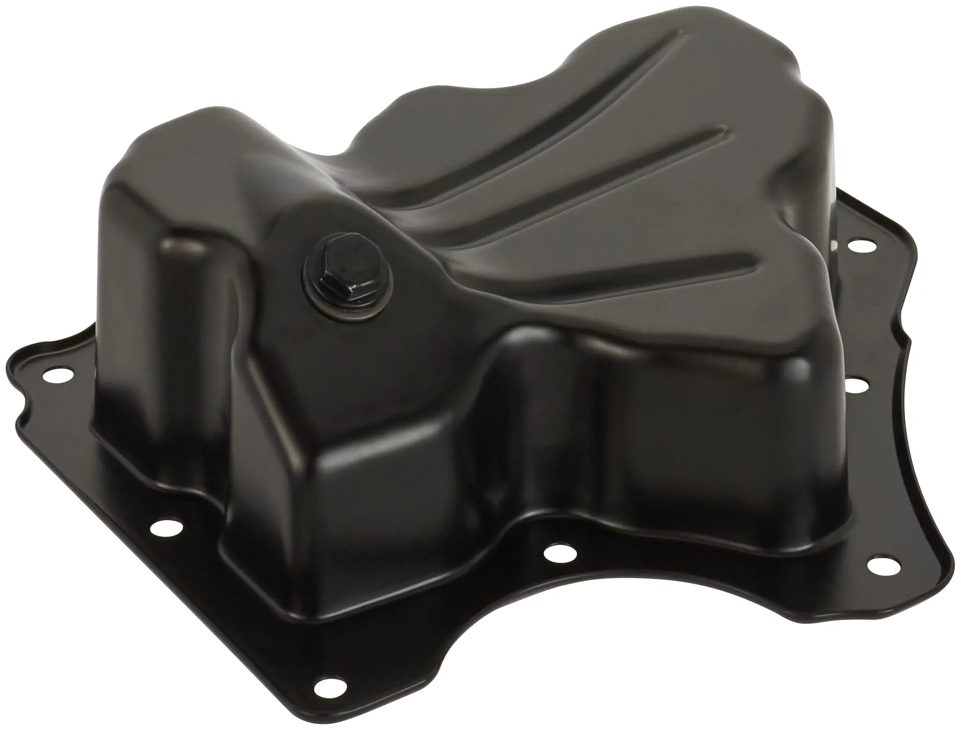 Spectra Premium Engine Oil Pan