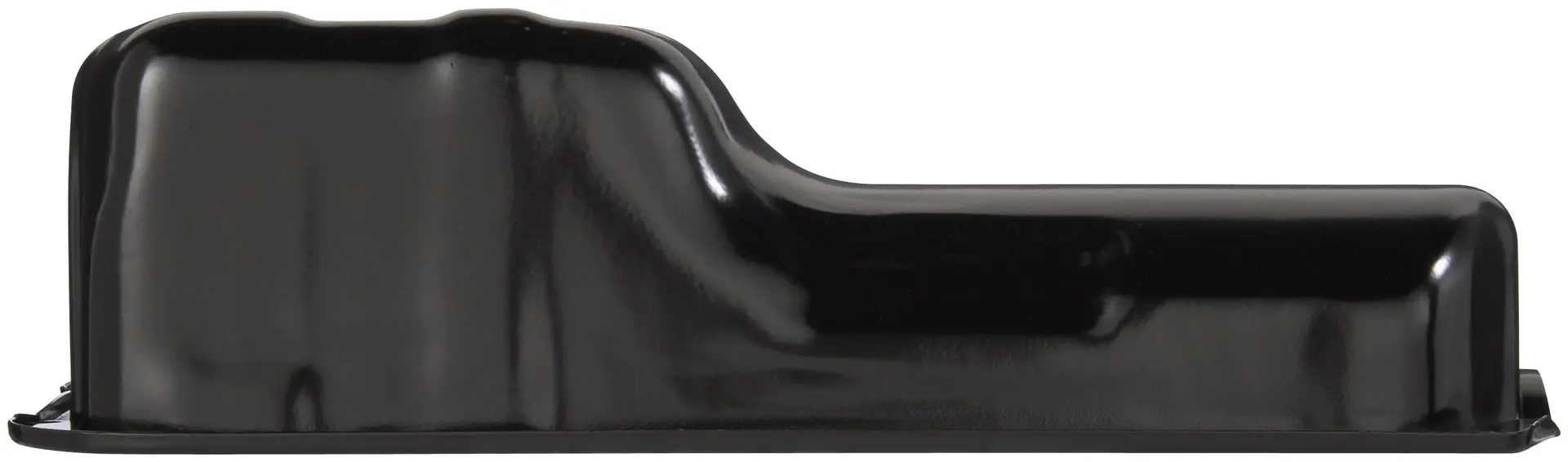 Spectra Premium Engine Oil Pan thumbnail 2