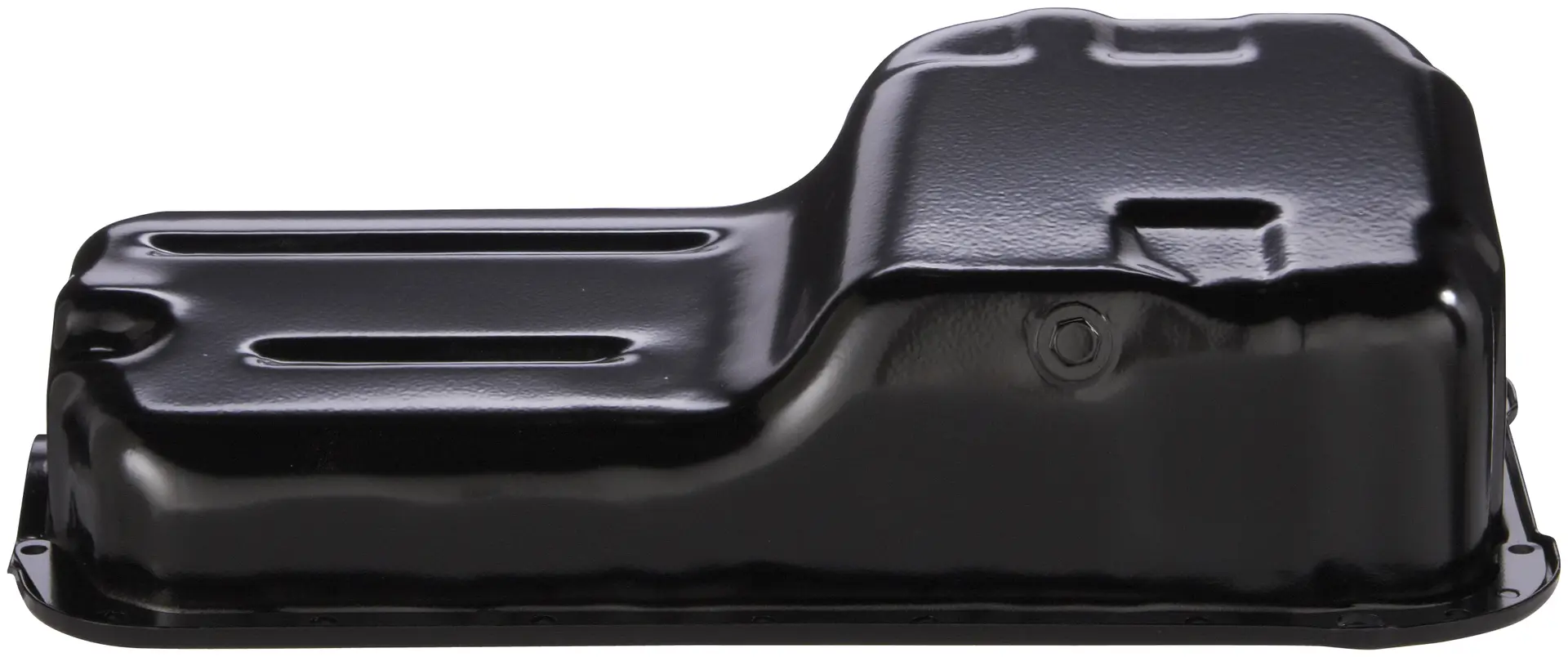 Spectra Premium Engine Oil Pan - main product image