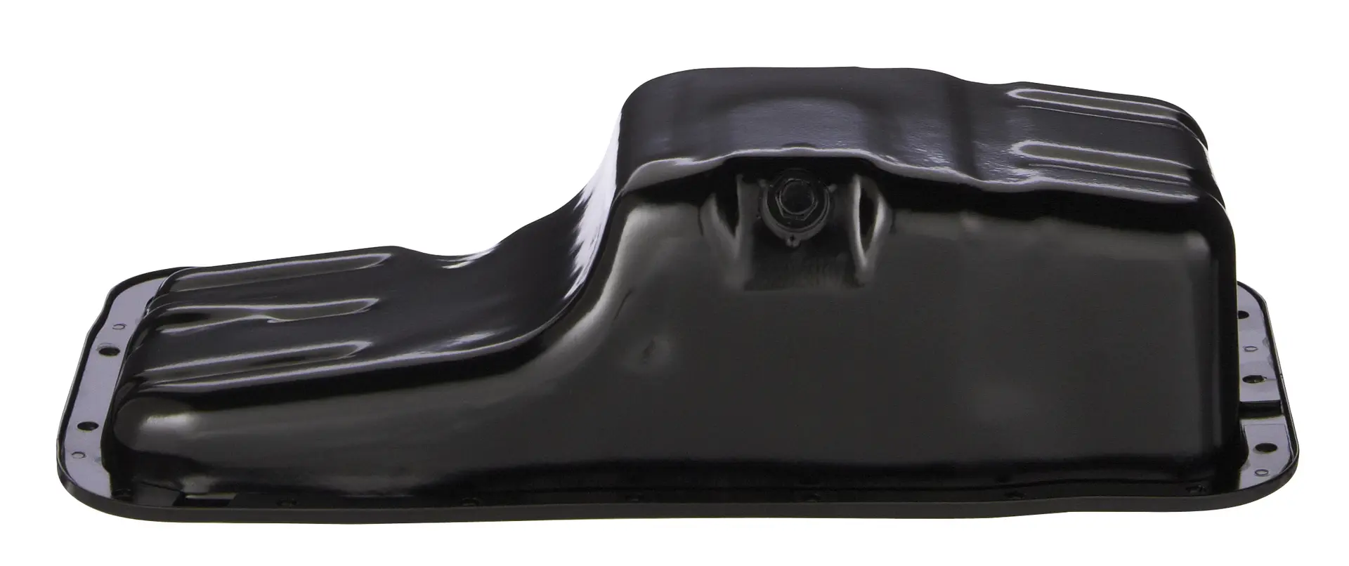 Spectra Premium Engine Oil Pan