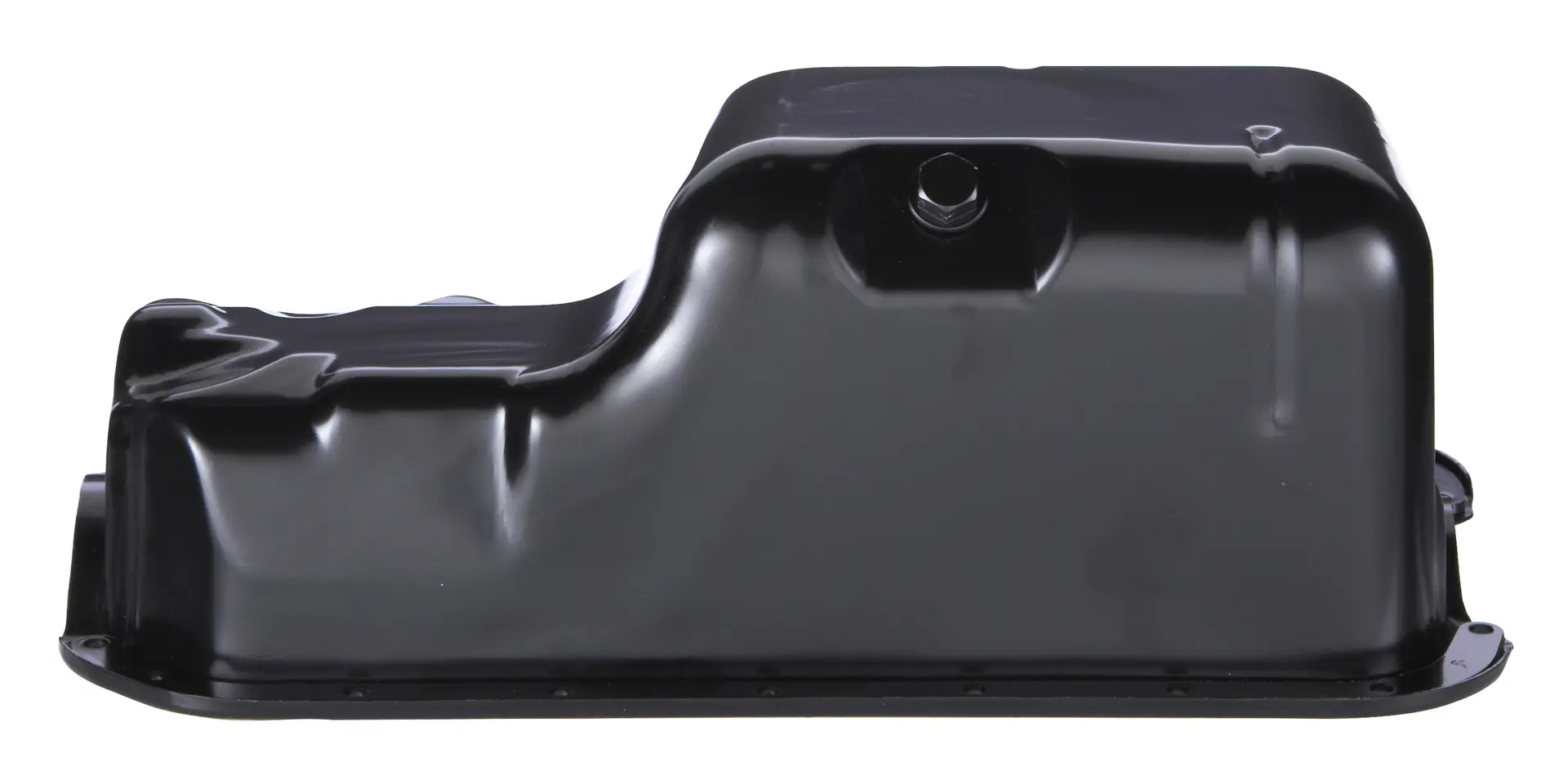 Spectra Premium Engine Oil Pan
