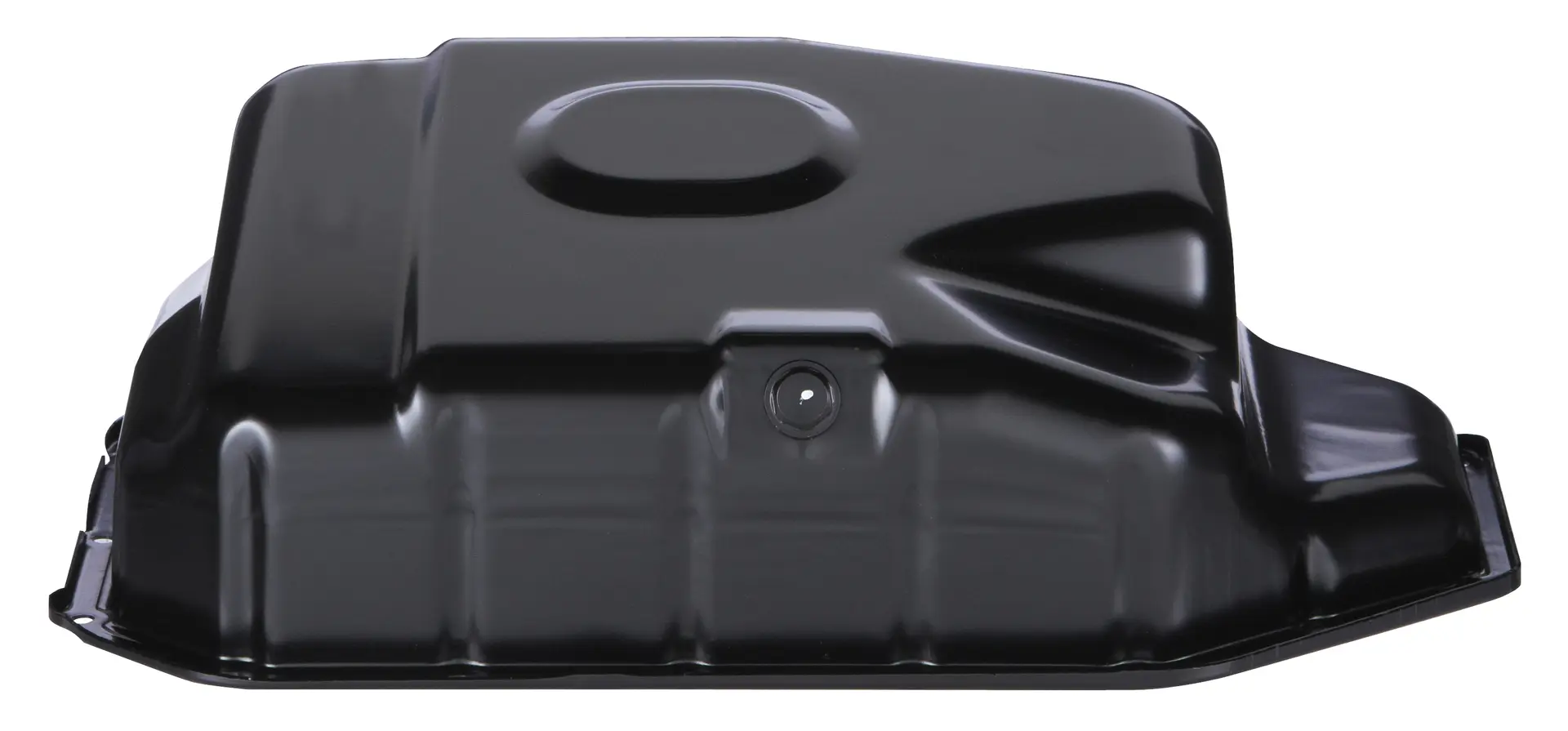Spectra Premium Engine Oil Pan