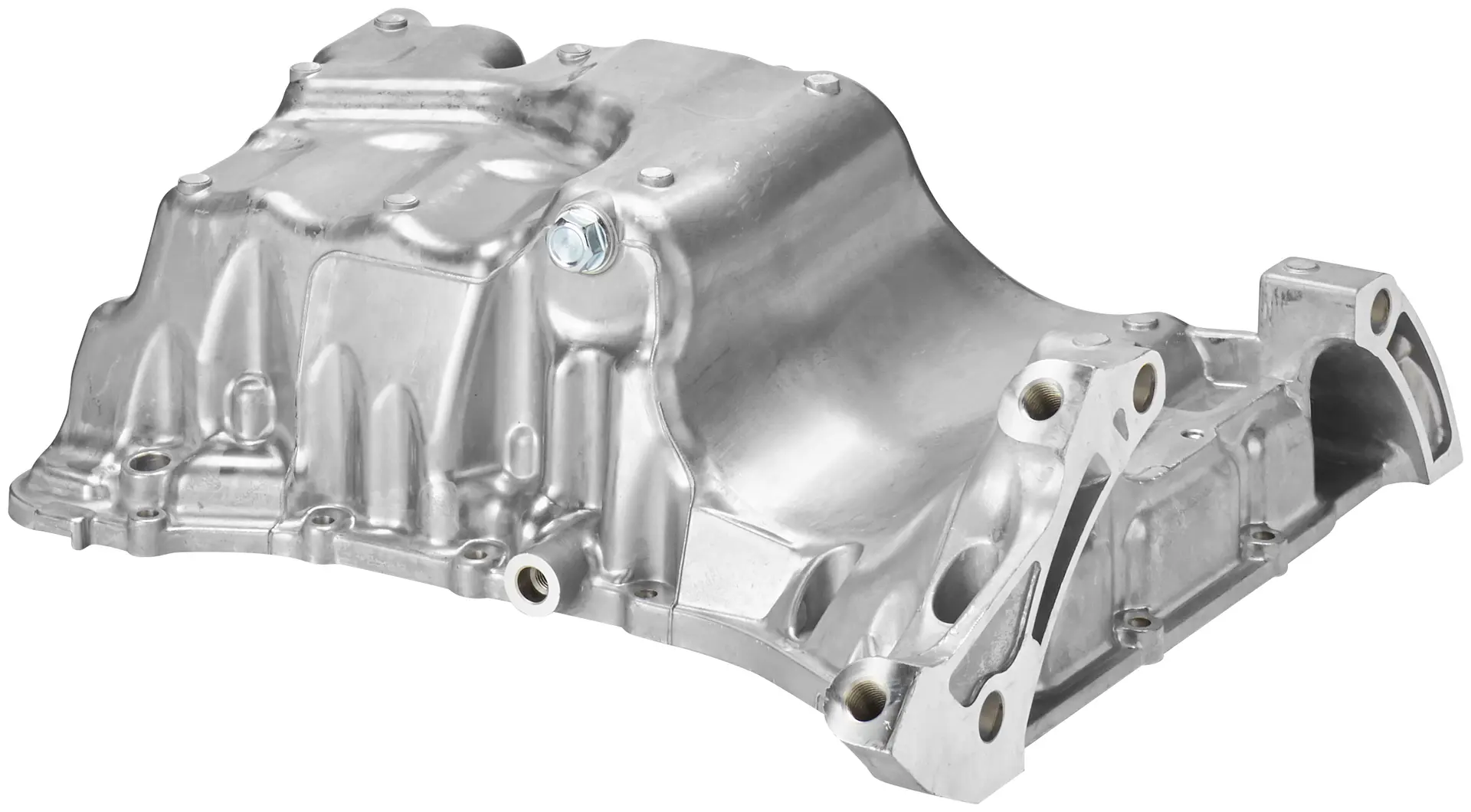 Spectra Premium Engine Oil Pan