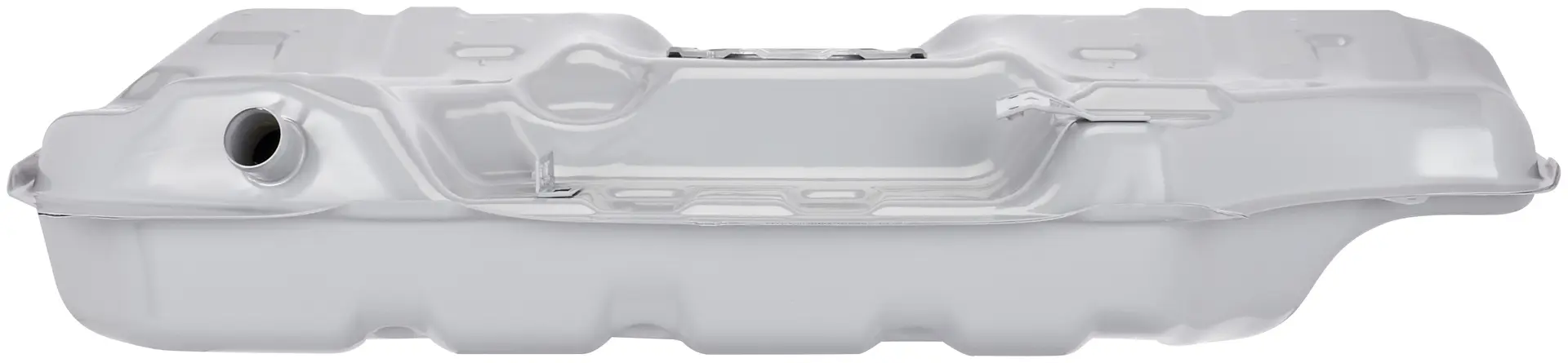 Spectra Premium Fuel Tank miniature 2