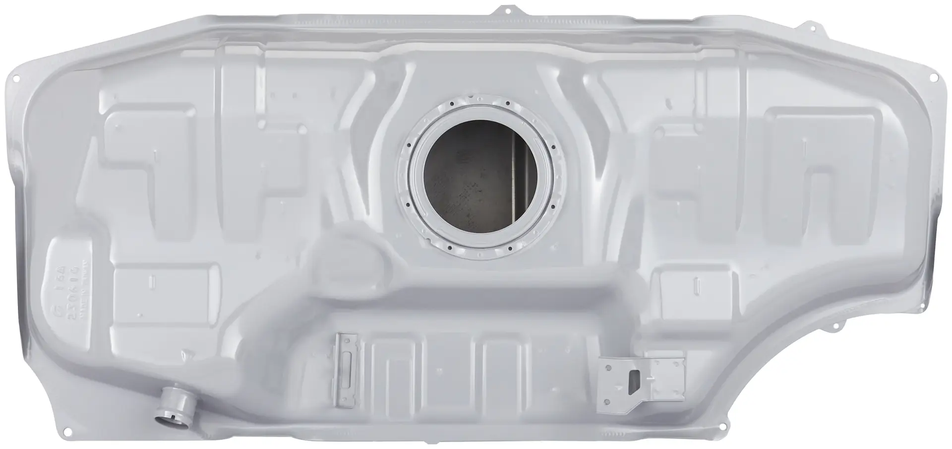 Spectra Premium Fuel Tank miniature 3
