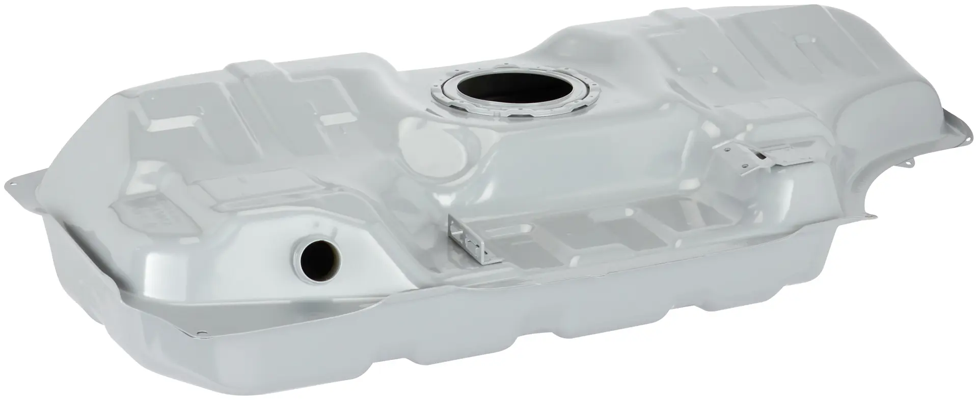 Spectra Premium Fuel Tank - image principale du produit