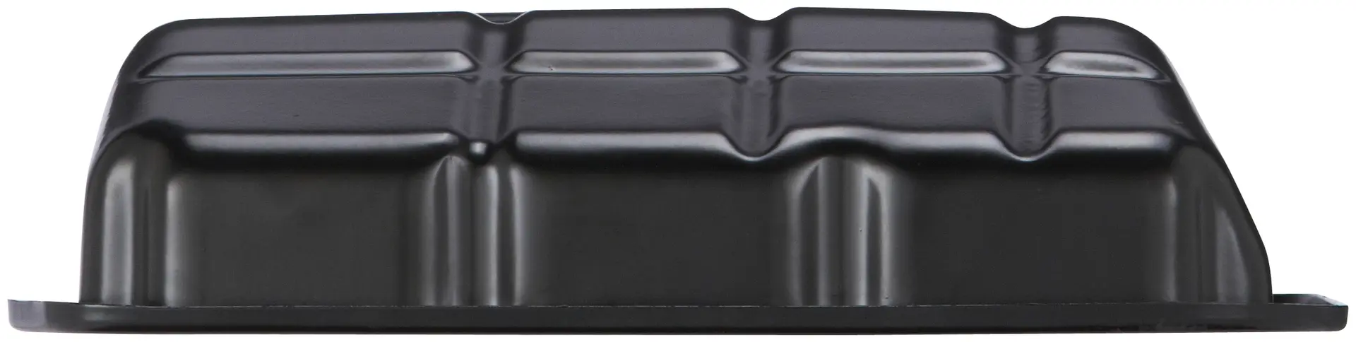Spectra Premium Engine Oil Pan miniature 3