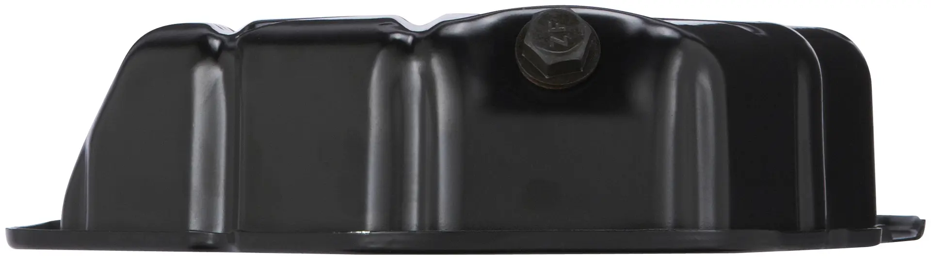 Spectra Premium Engine Oil Pan miniature 2