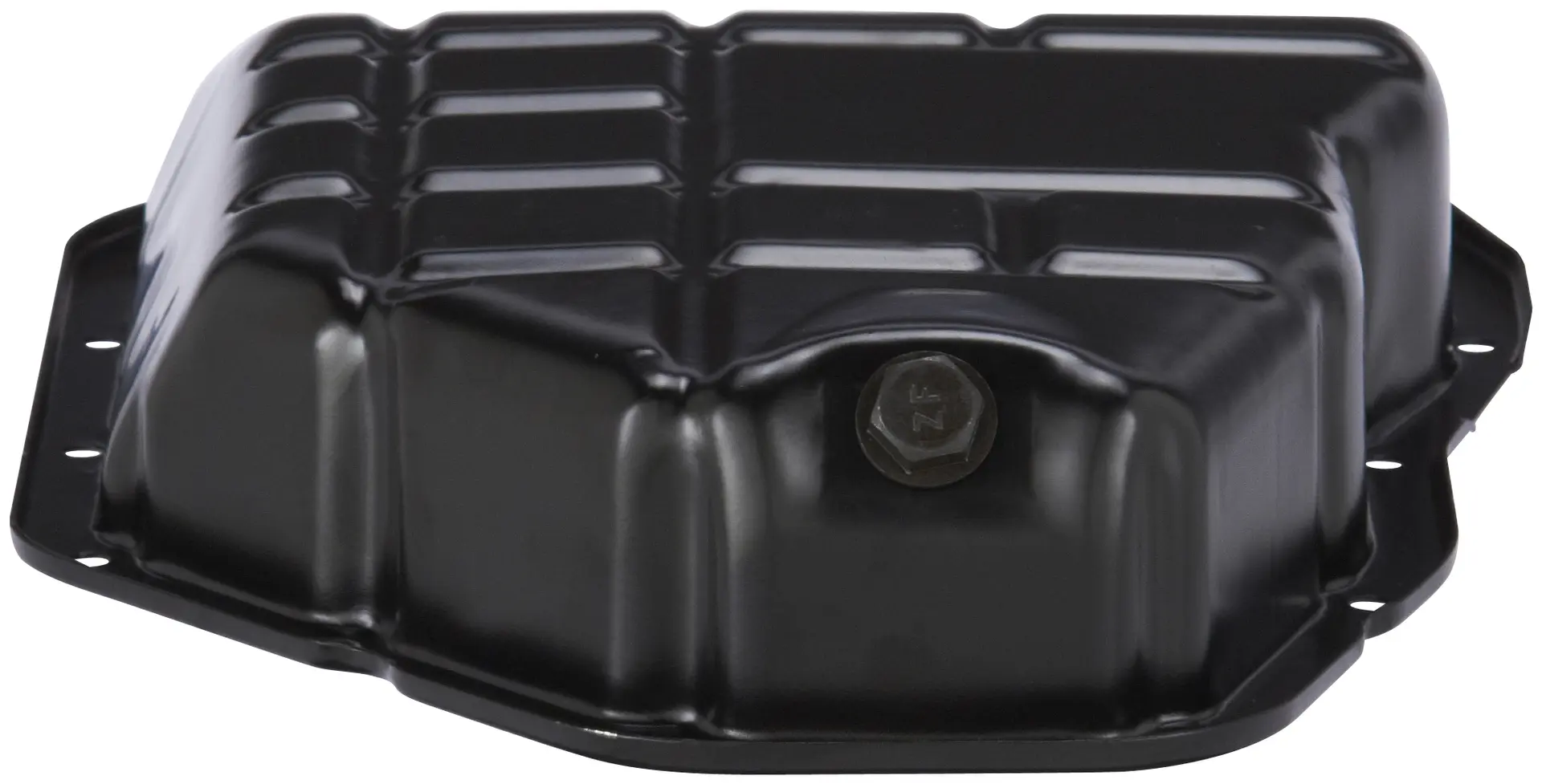 Spectra Premium Engine Oil Pan