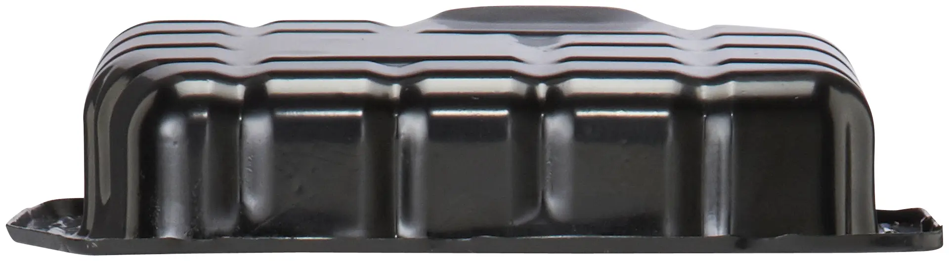Spectra Premium Engine Oil Pan miniature 4