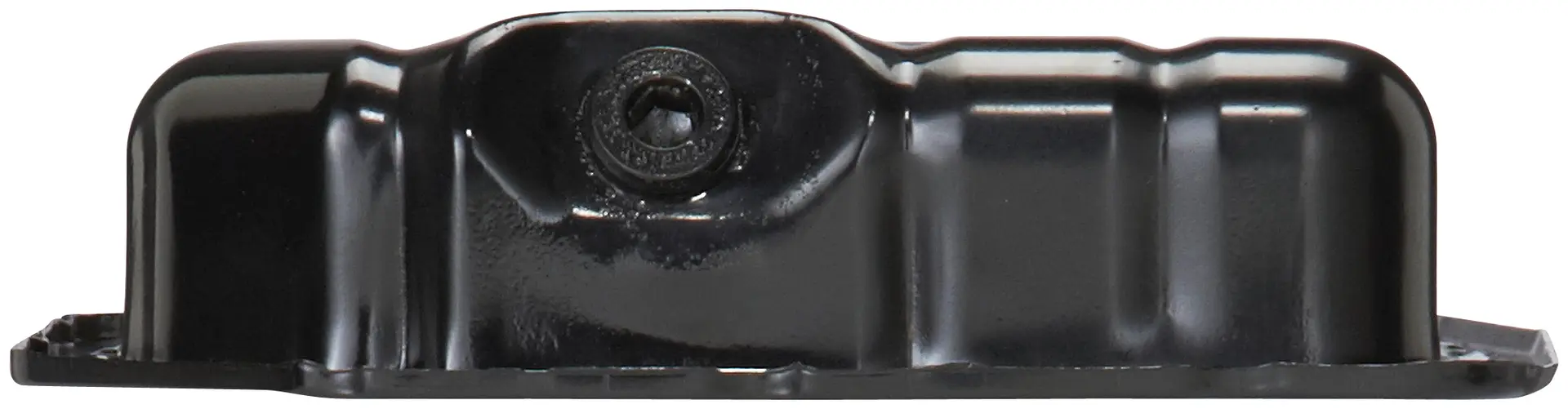 Spectra Premium Engine Oil Pan miniature 2