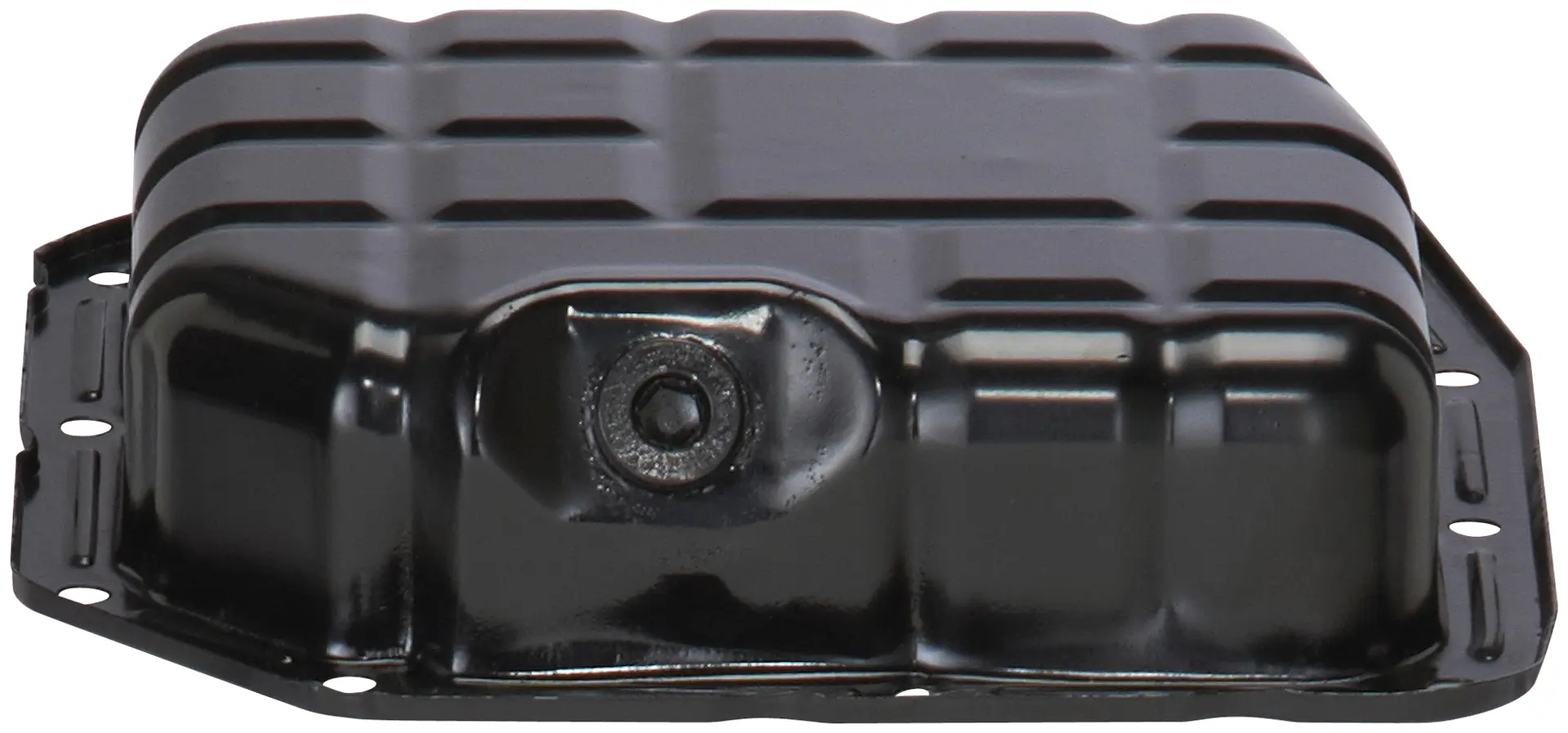Spectra Premium Engine Oil Pan