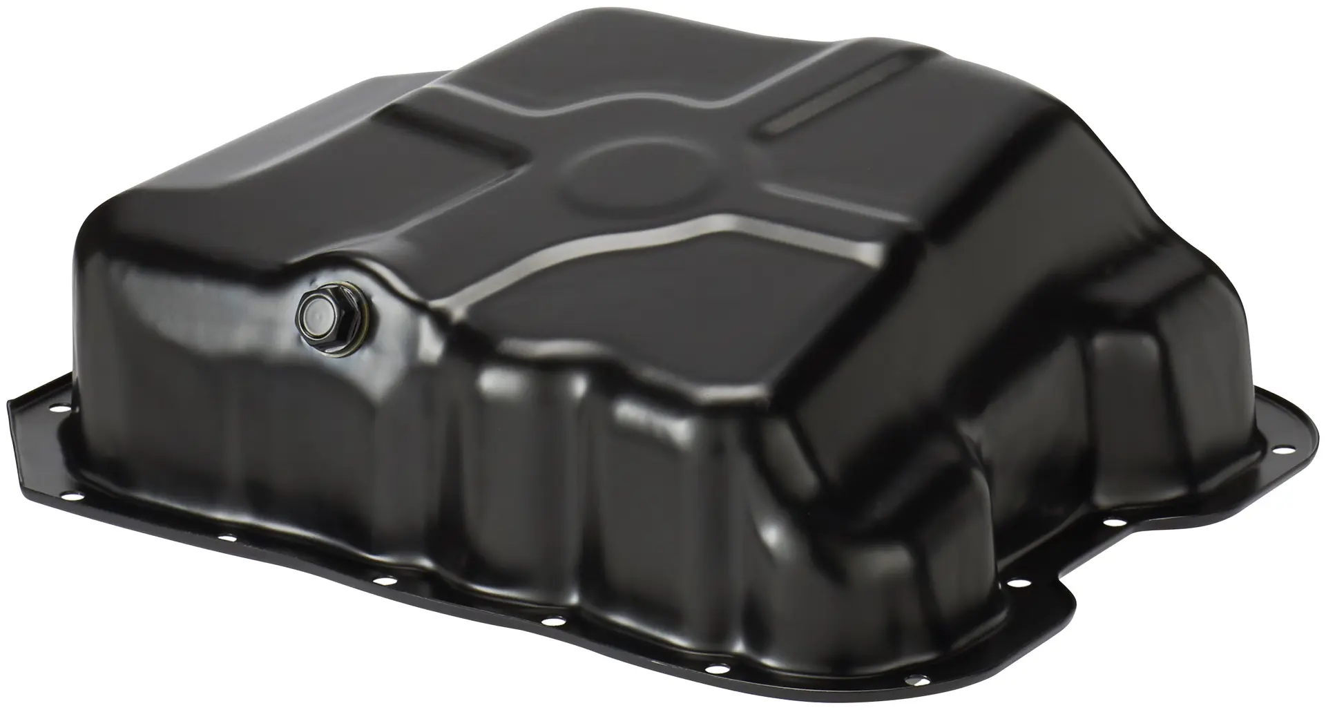 Spectra Premium Engine Oil Pan